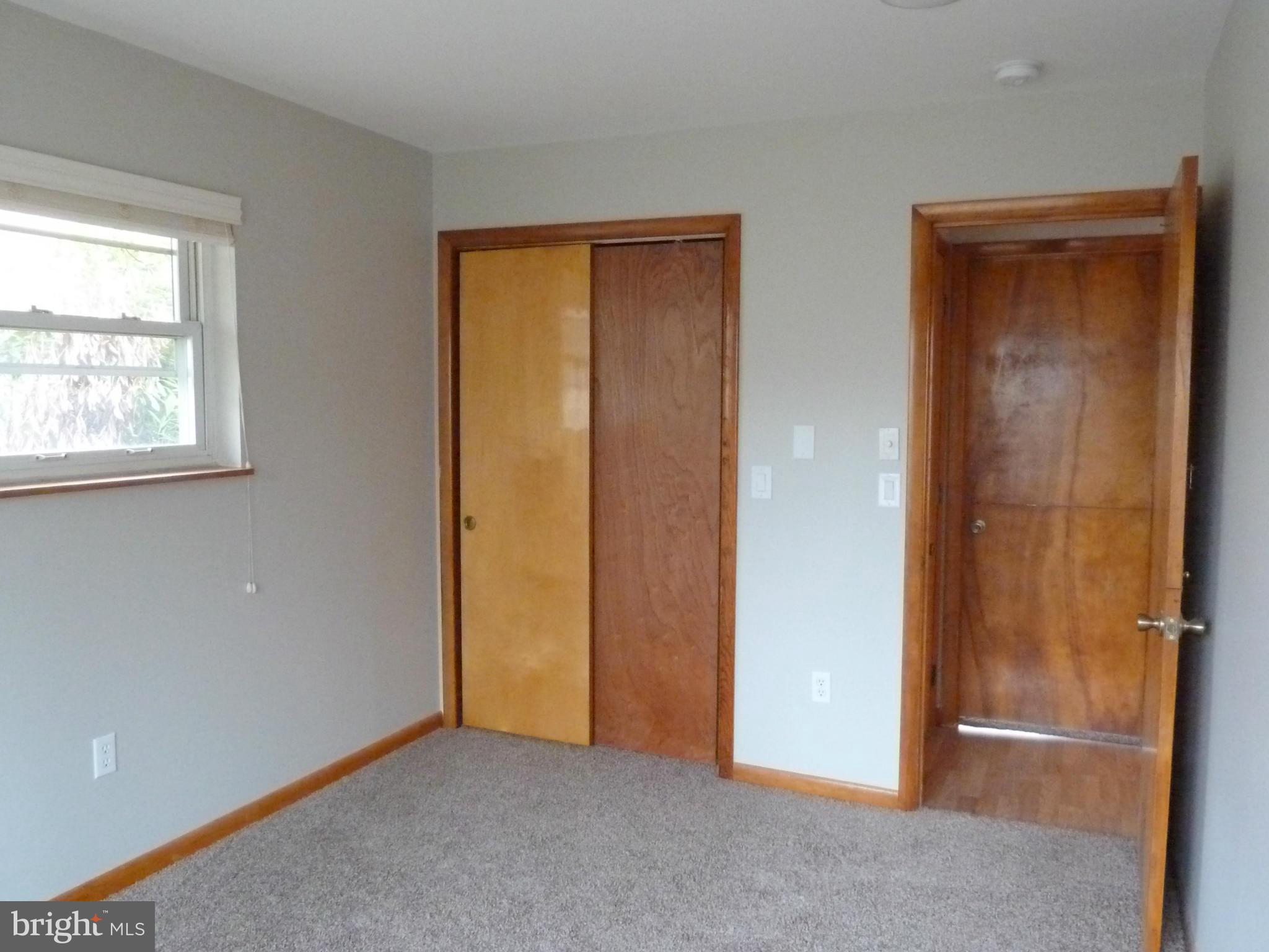 LAKEVIEW - Residential