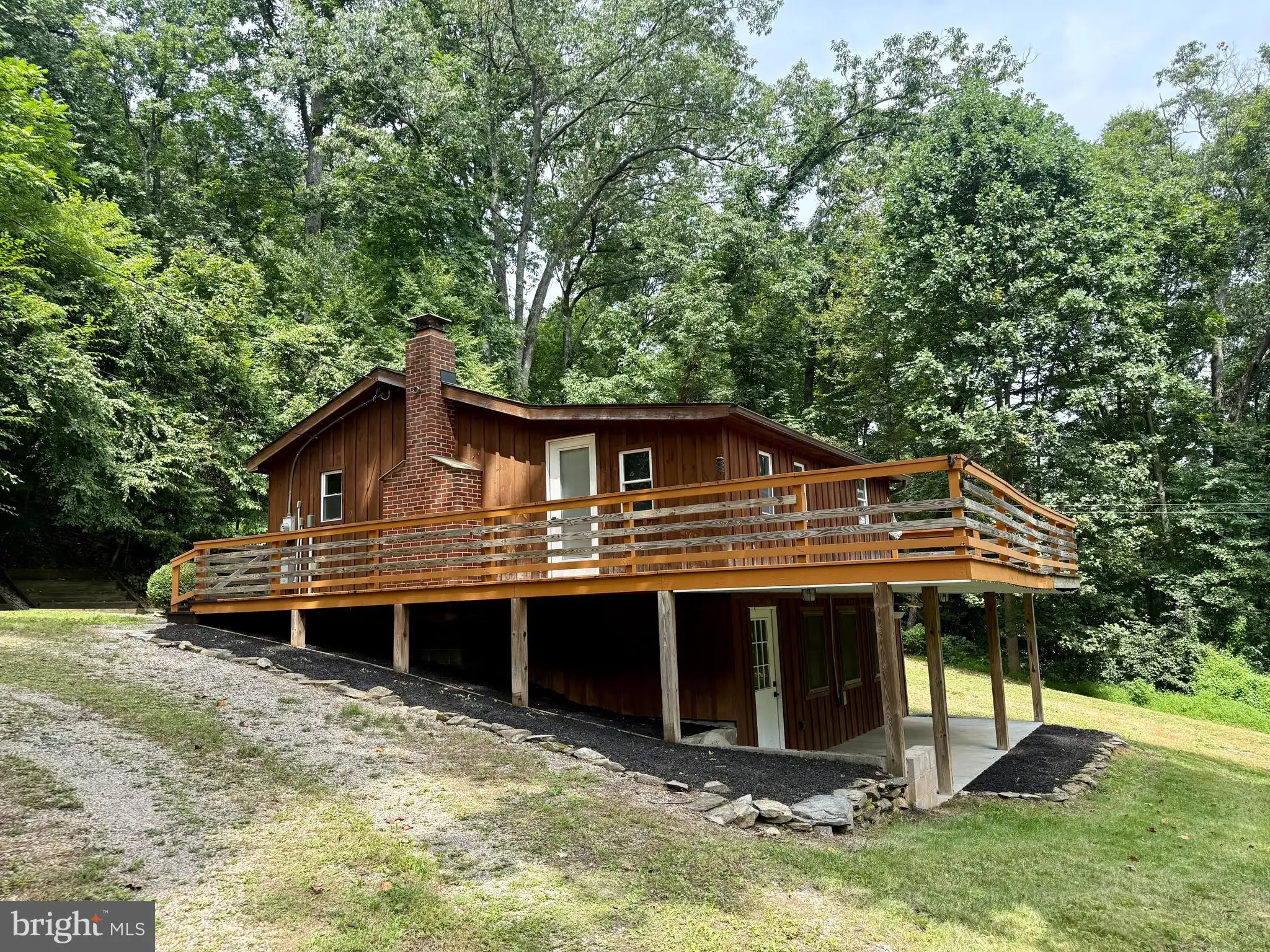 2 Dogwood Drive, Aspers, PA, 17304