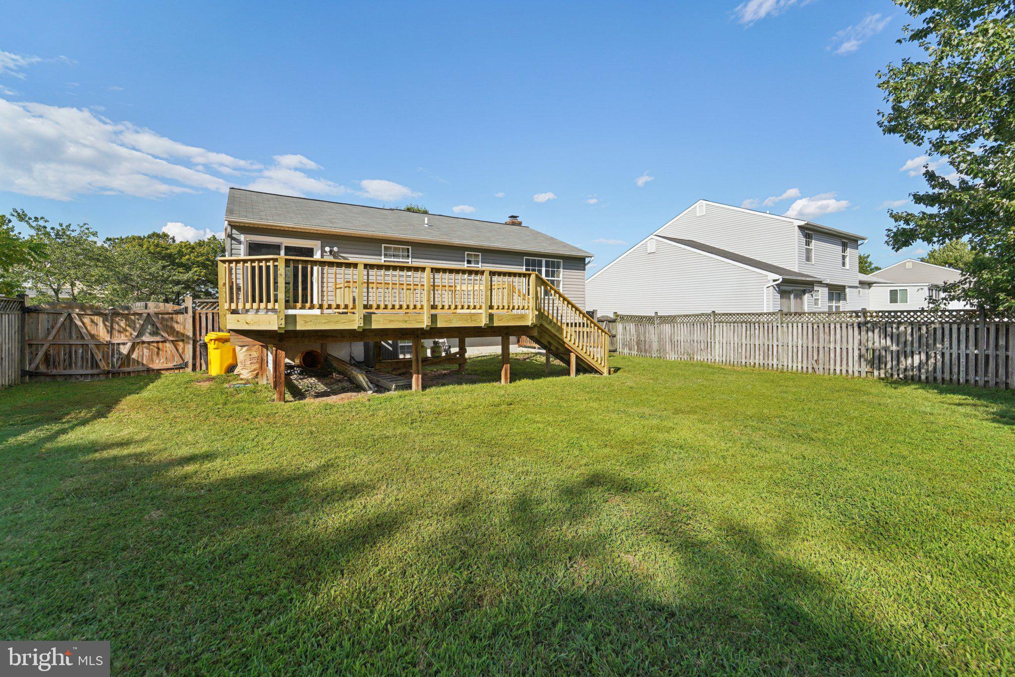 1397 GRAHAM FARM CIRCLE