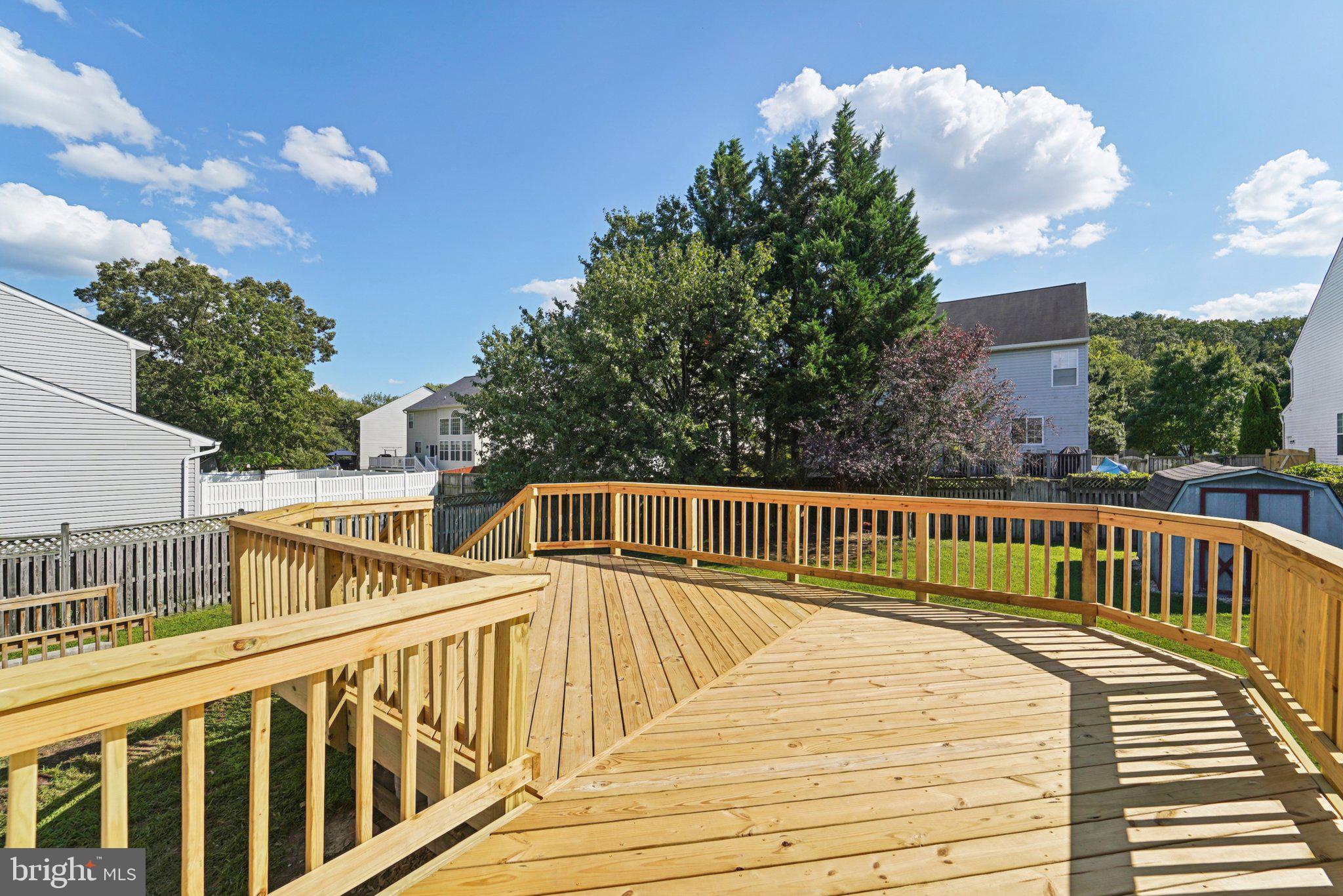 1397 GRAHAM FARM CIRCLE