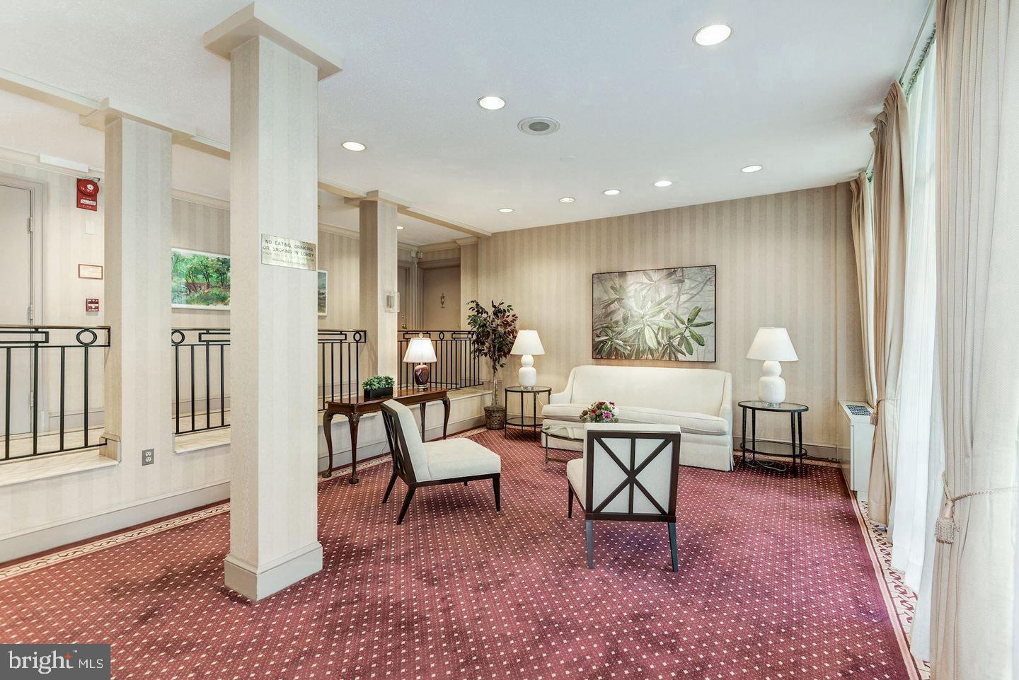 4390 LORCOM LANE 210