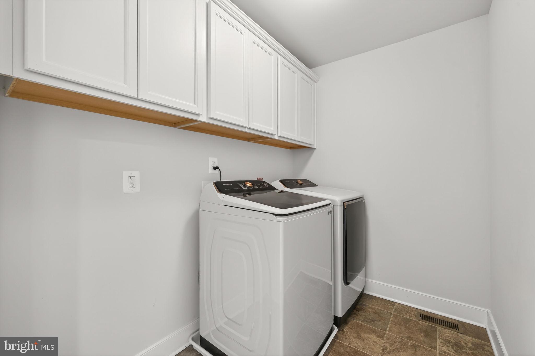 SNOWDEN BRIDGE - Residential Lease