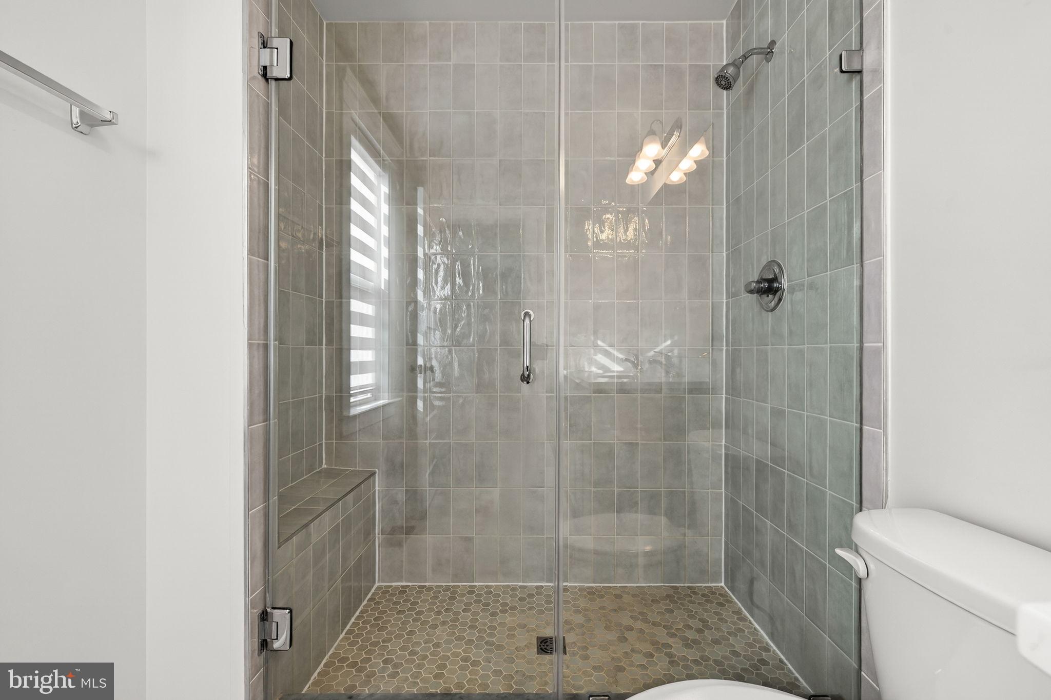 SNOWDEN BRIDGE - Residential Lease