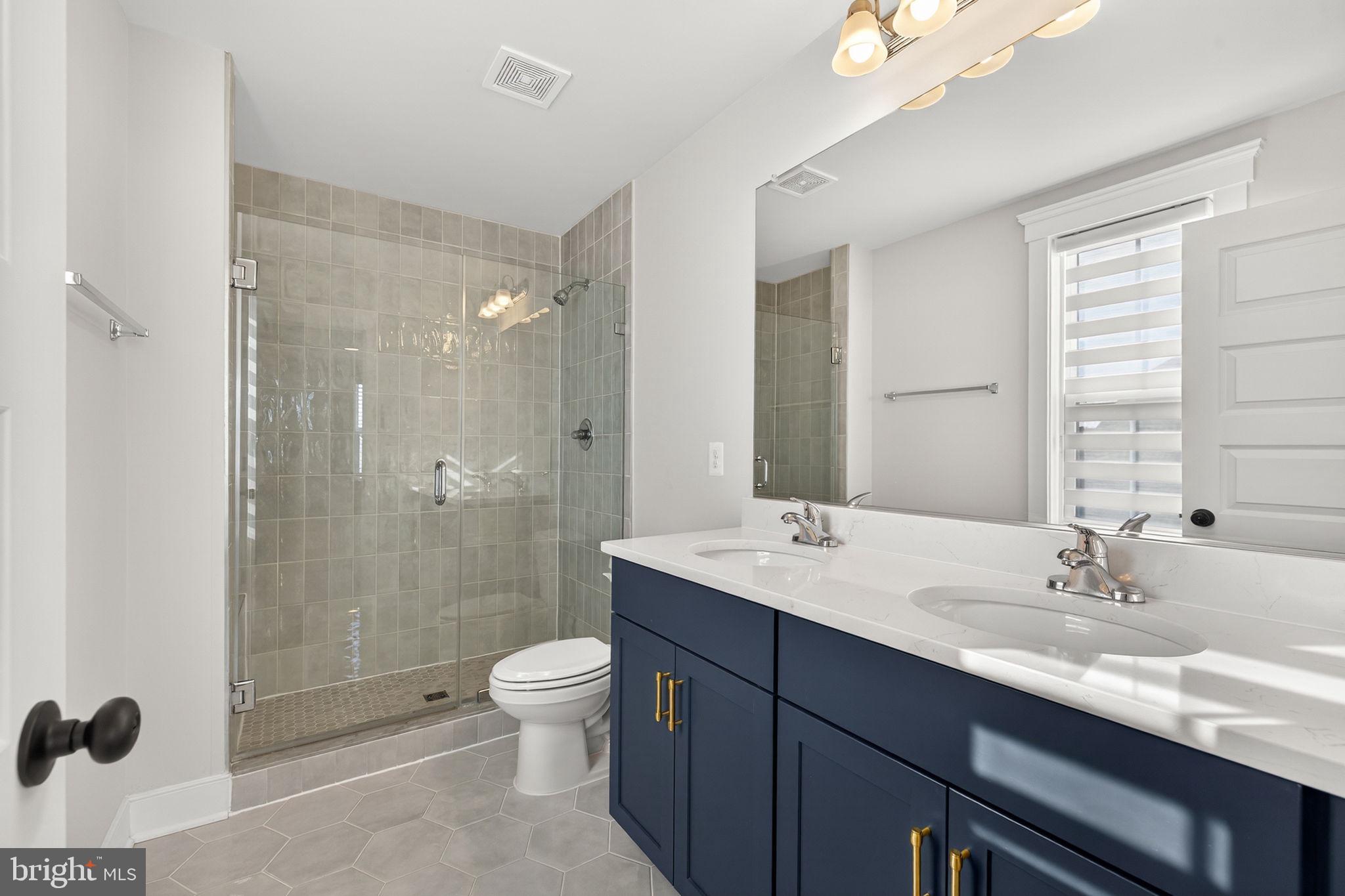 SNOWDEN BRIDGE - Residential Lease