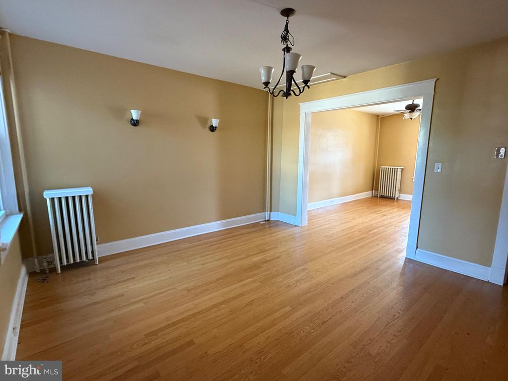 Photo of 709 Motter Ave, FREDERICK, MD 21701 (MLS # MDFR2070946)