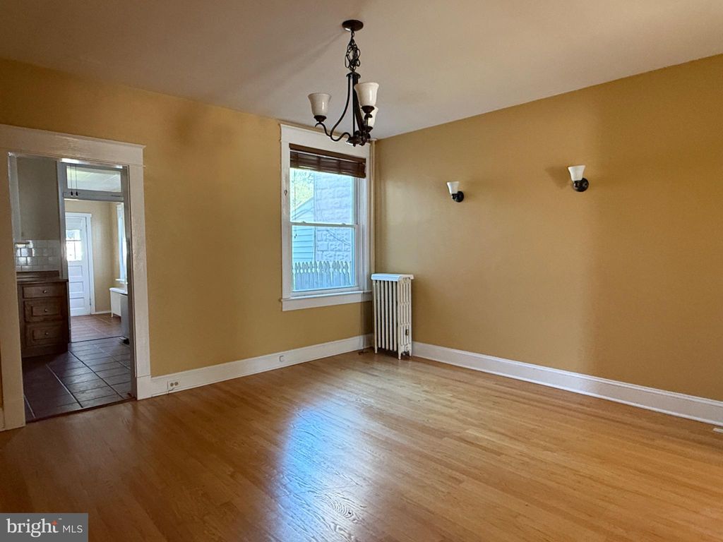 Photo of 709 Motter Ave, FREDERICK, MD 21701 (MLS # MDFR2070946)