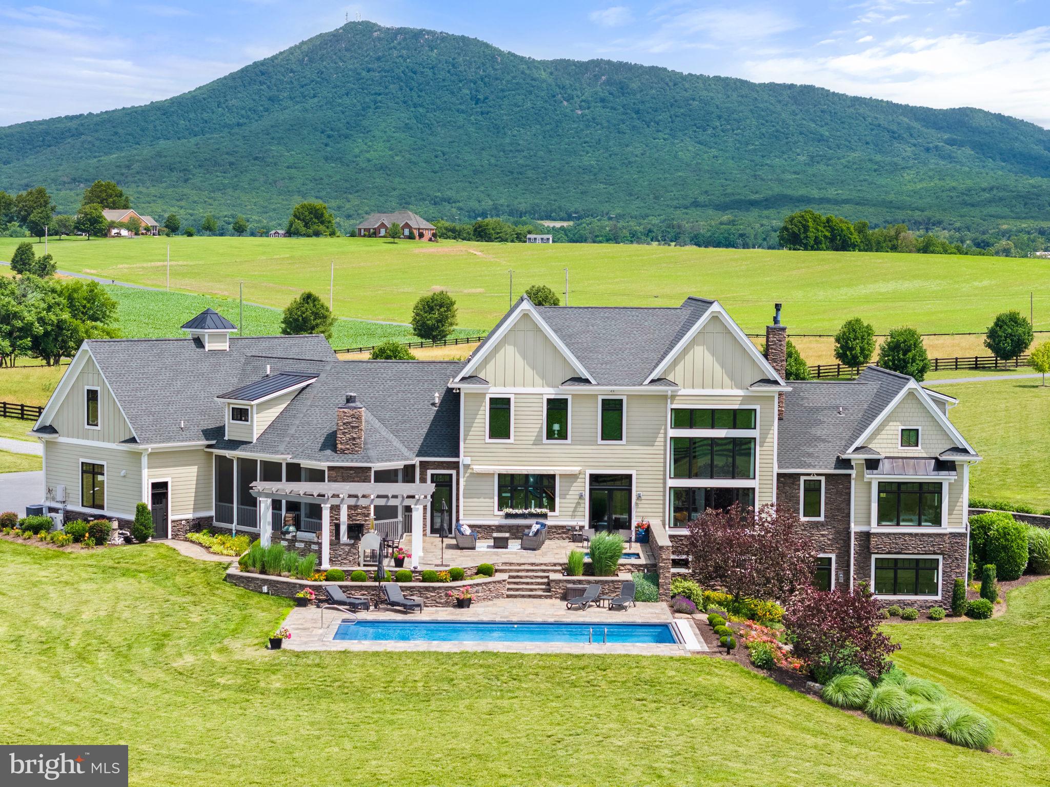 1614 THREE SPRINGS ROAD
