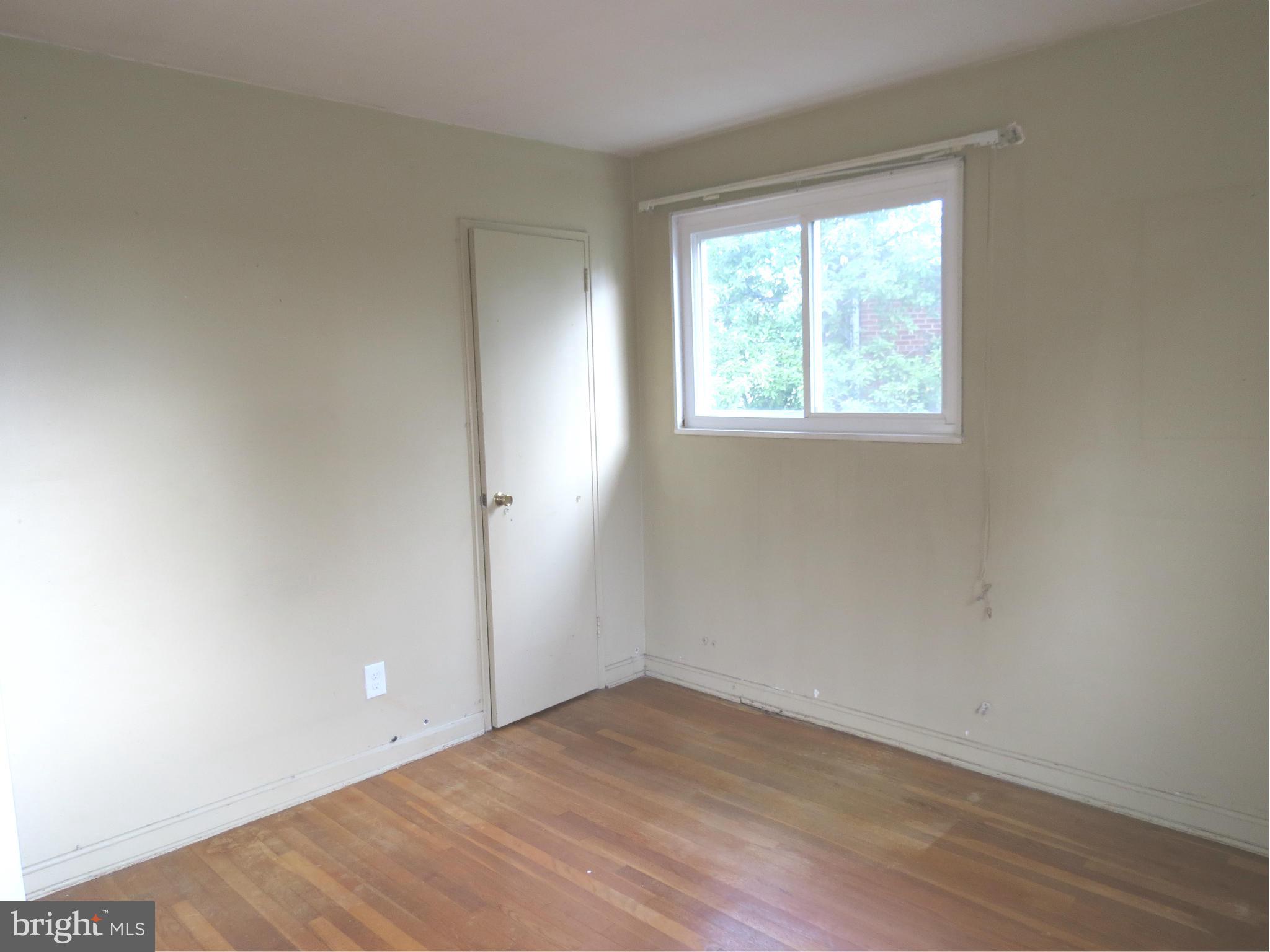 MARLOW HEIGHTS - Residential