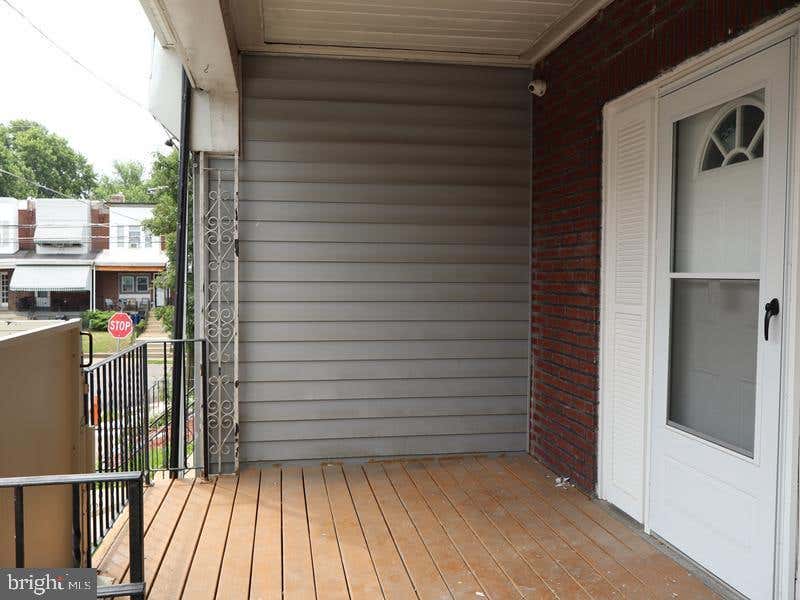 Photo of 1782 Brill Street, PHILADELPHIA, PA 19124 (MLS # PAPH2655666)