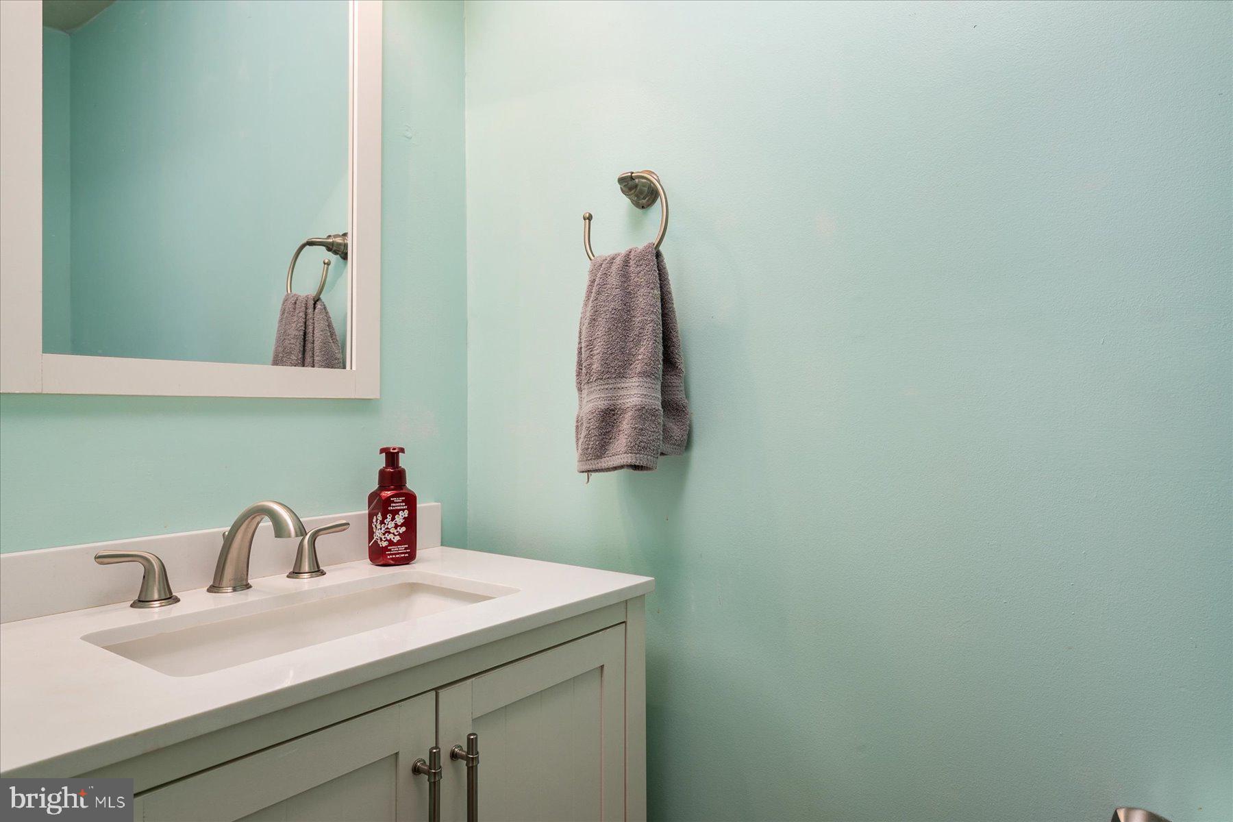 VILLAGE OF OLDE MILL - Residential