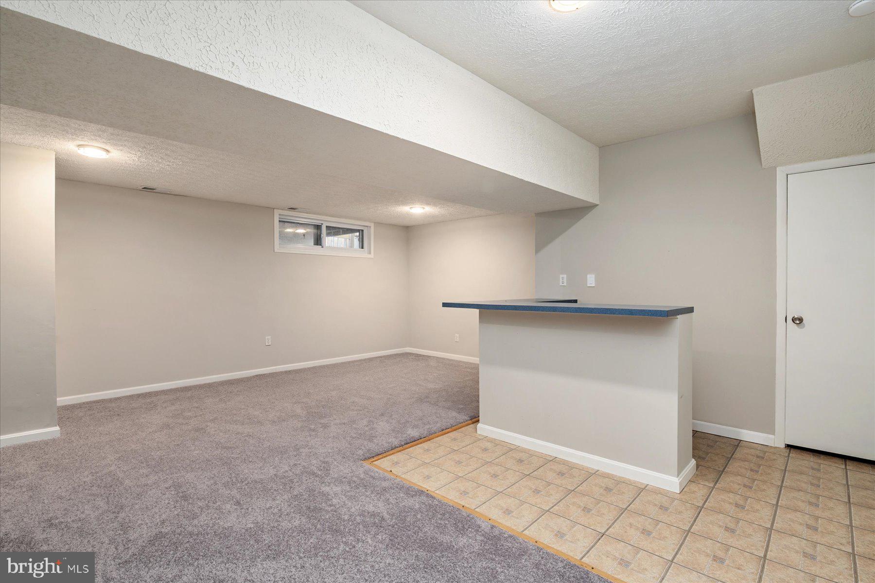 VILLAGE OF OLDE MILL - Residential