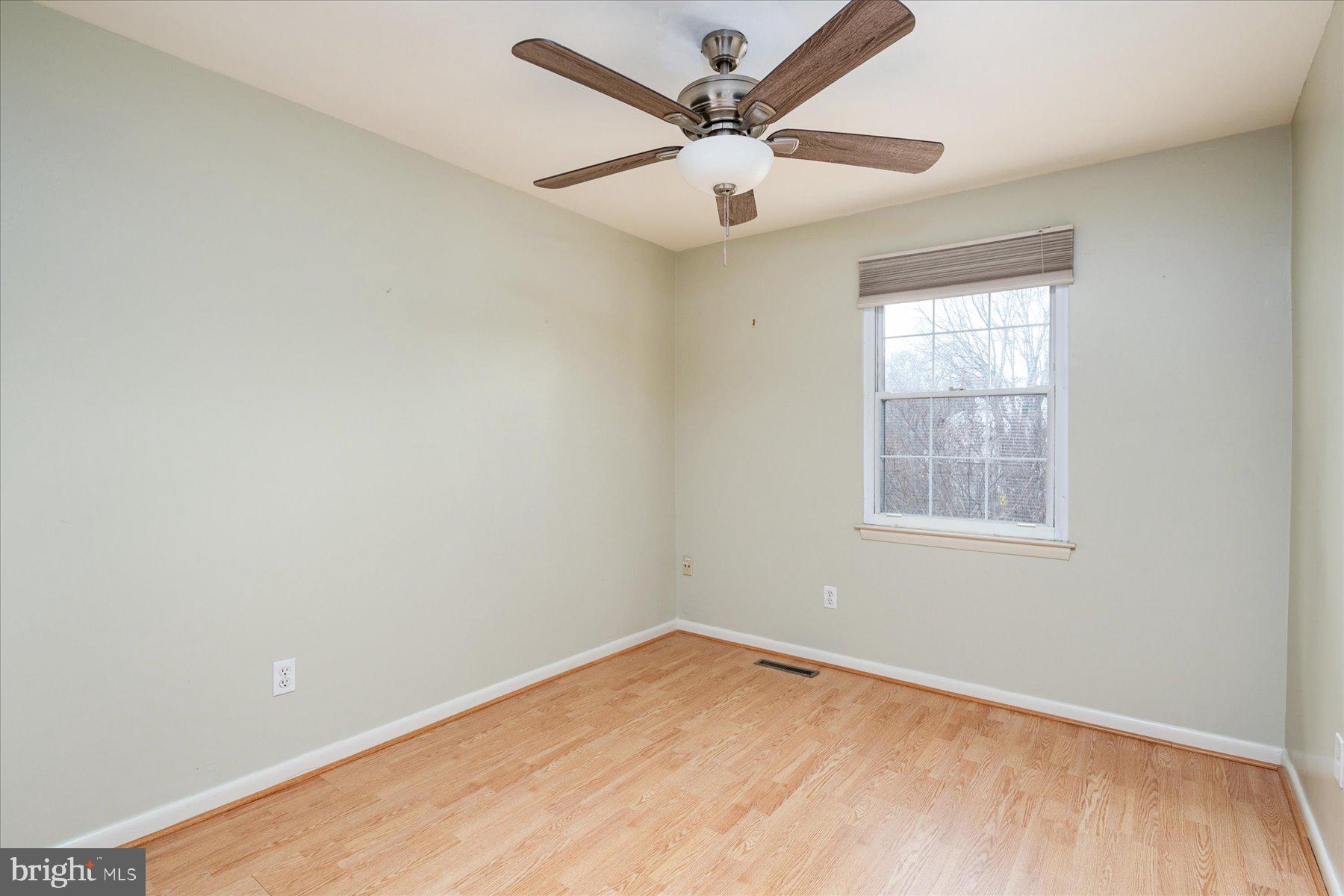 VILLAGE OF OLDE MILL - Residential