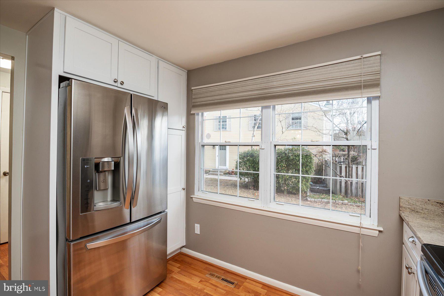 VILLAGE OF OLDE MILL - Residential