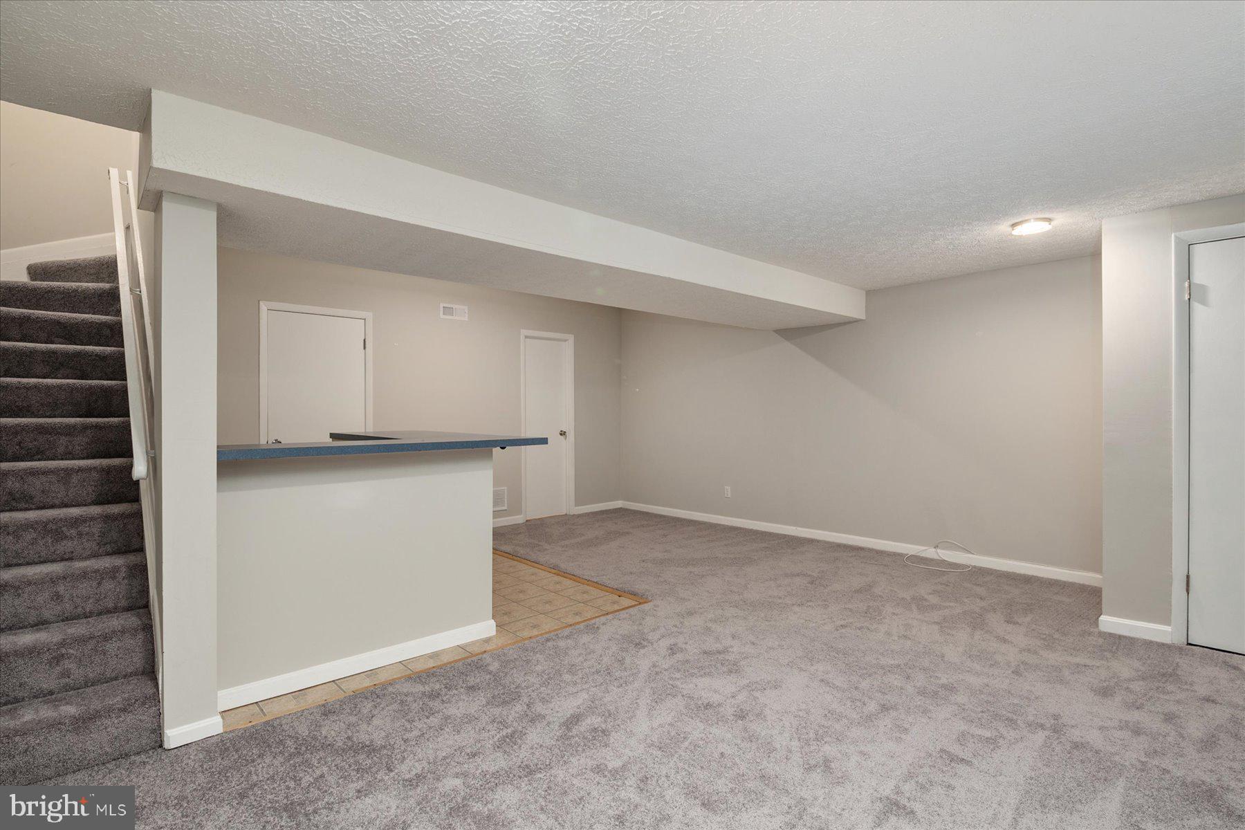 VILLAGE OF OLDE MILL - Residential