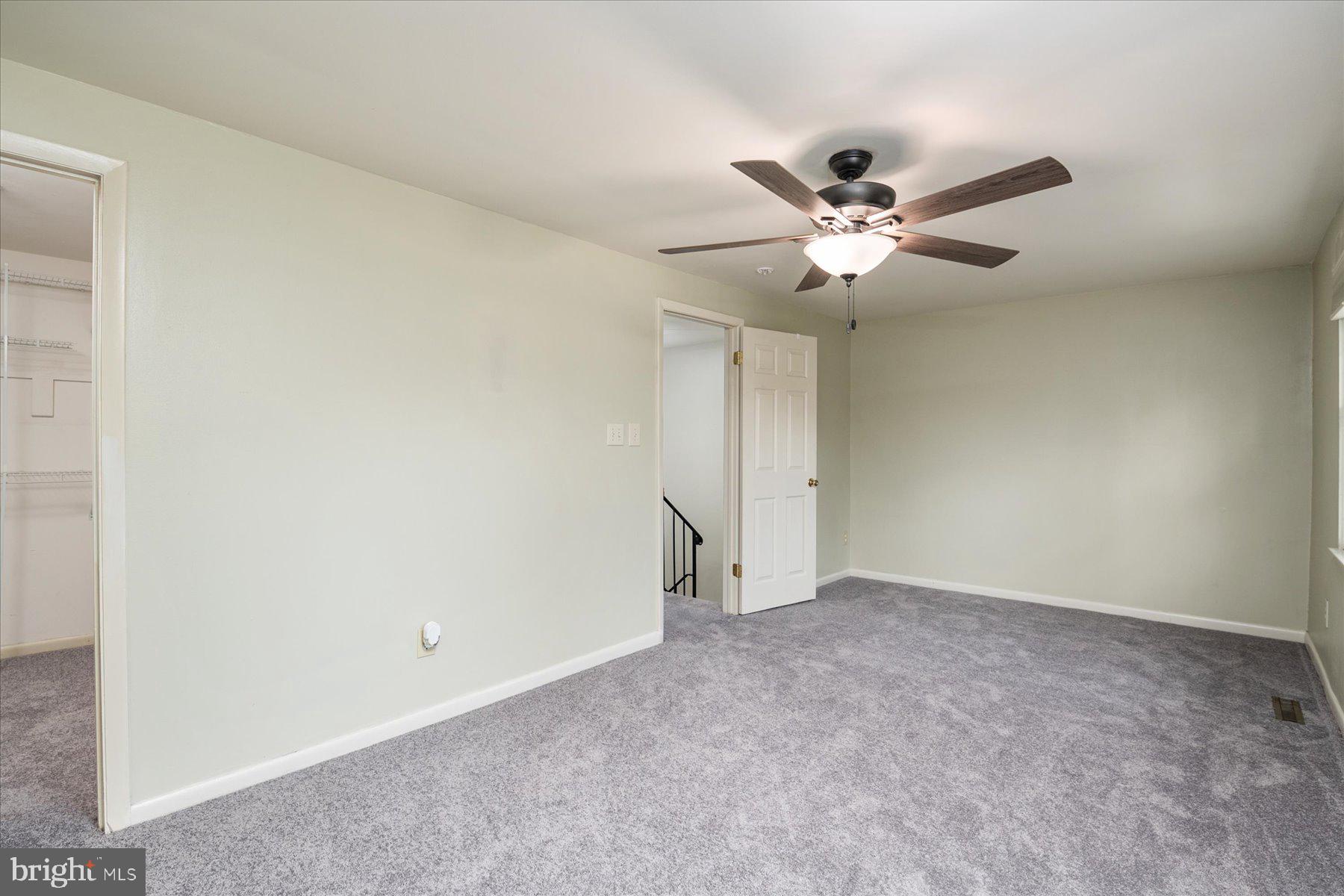 VILLAGE OF OLDE MILL - Residential