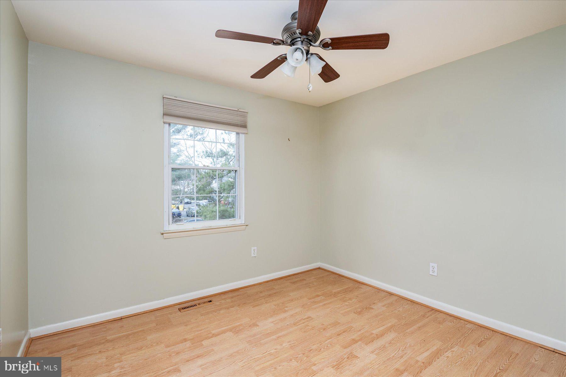 VILLAGE OF OLDE MILL - Residential