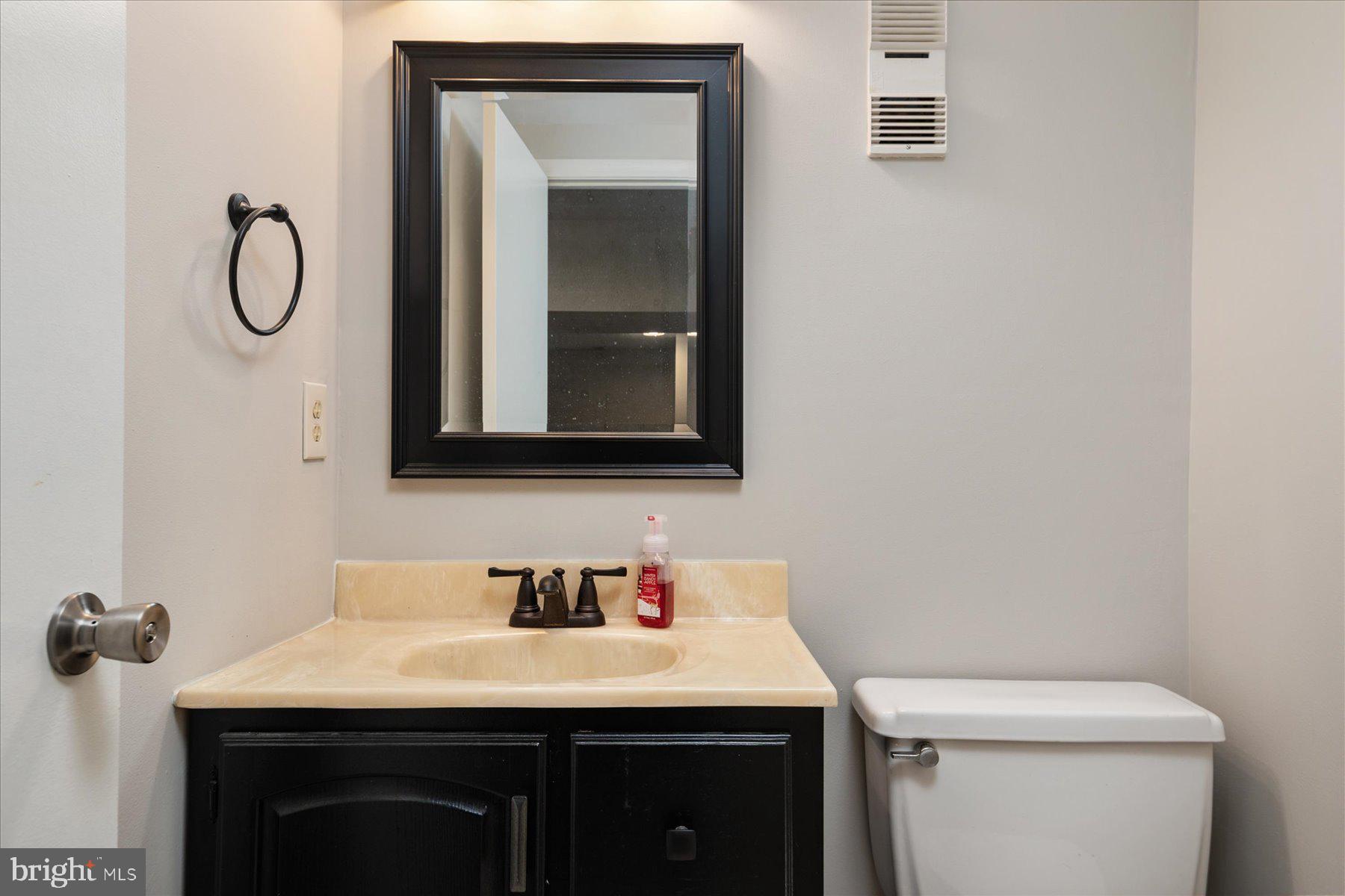 VILLAGE OF OLDE MILL - Residential