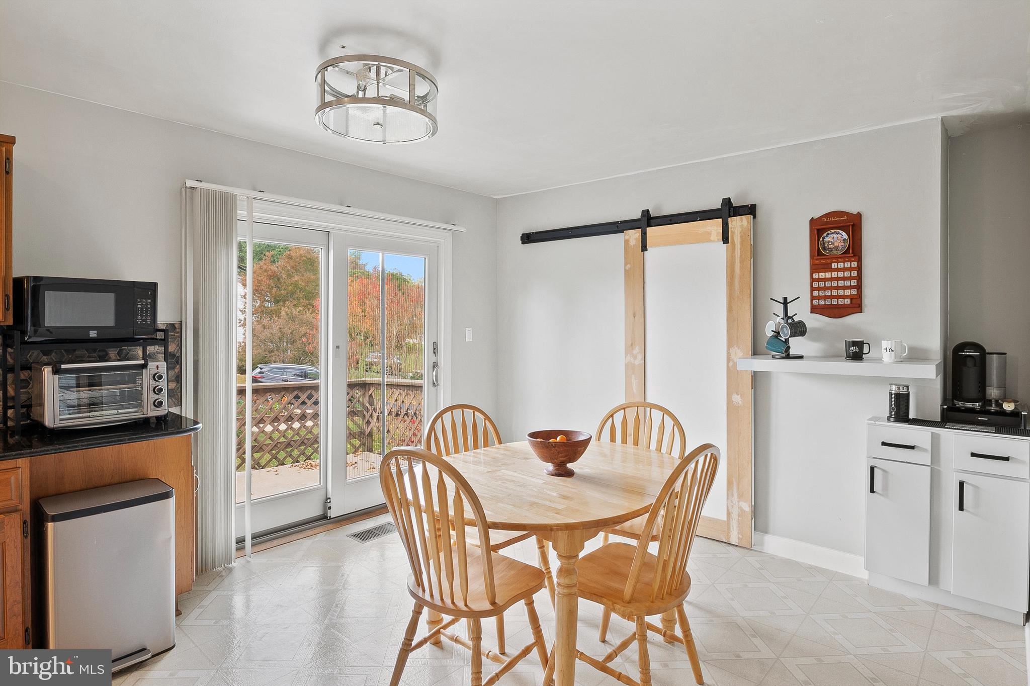 CHURCHILL TOWN SECTOR - Residential