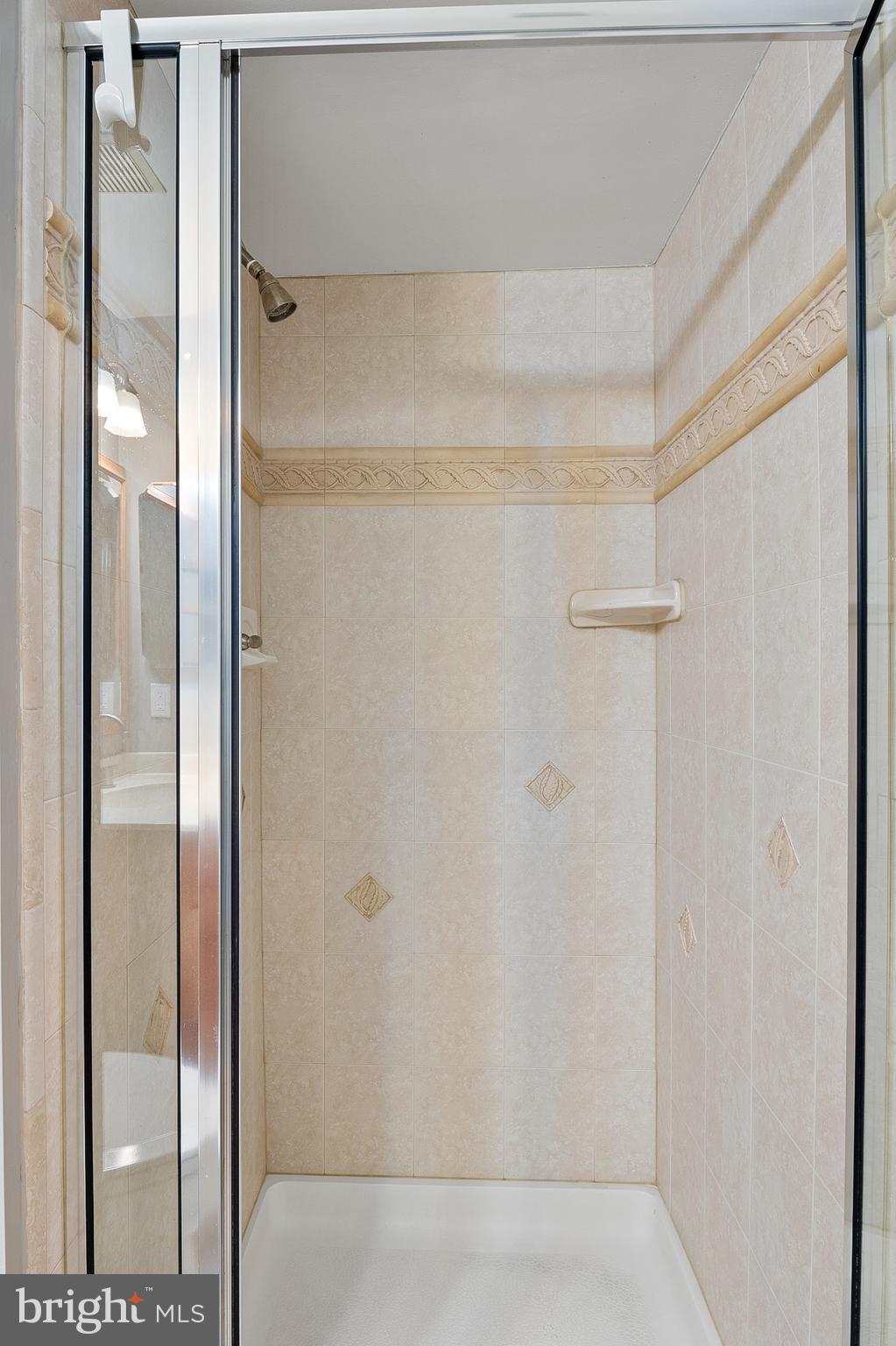 CHURCHILL TOWN SECTOR - Residential