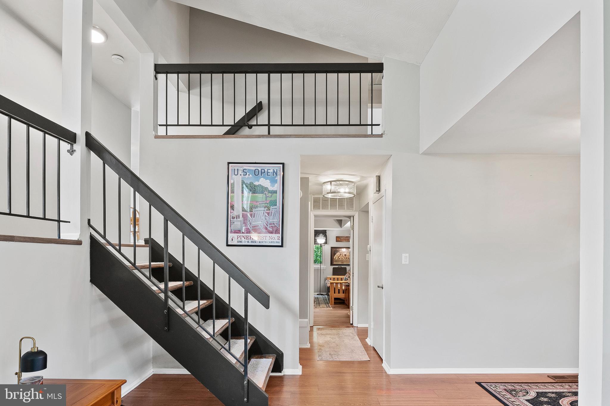 CHURCHILL TOWN SECTOR - Residential