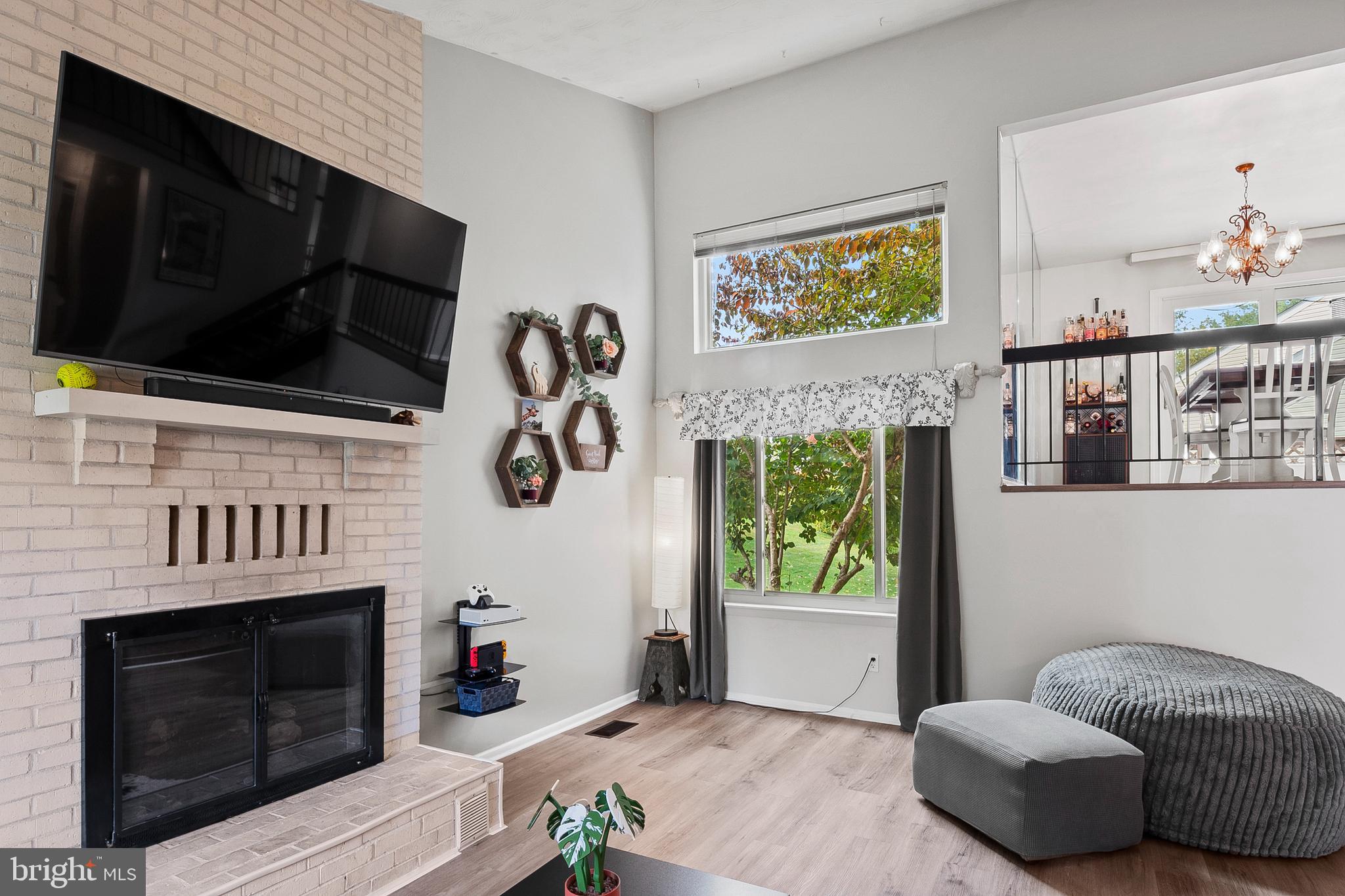 CHURCHILL TOWN SECTOR - Residential