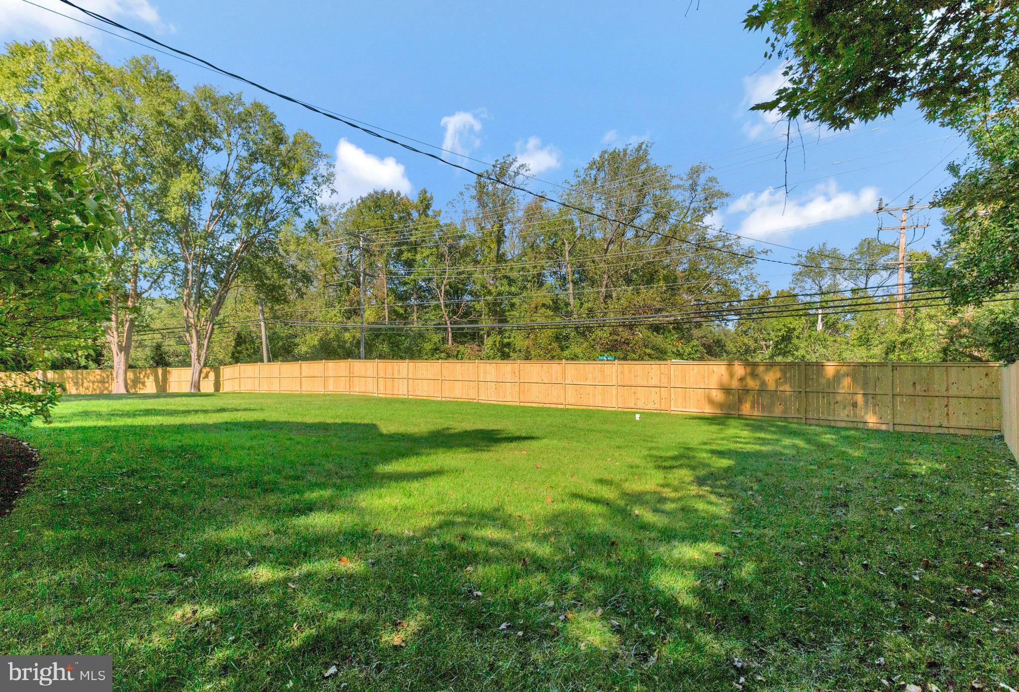 REGULARS - Residential