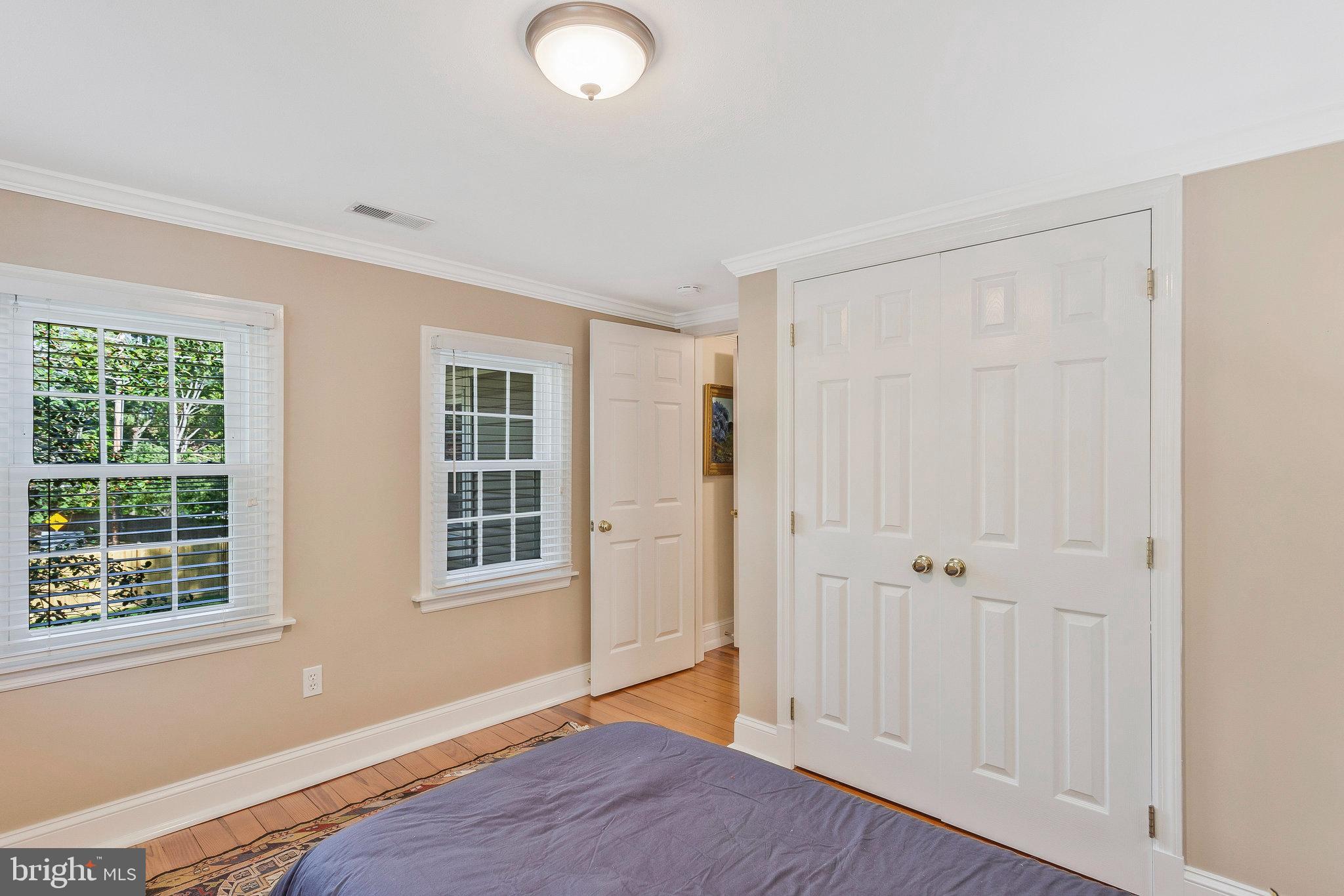 REGULARS - Residential