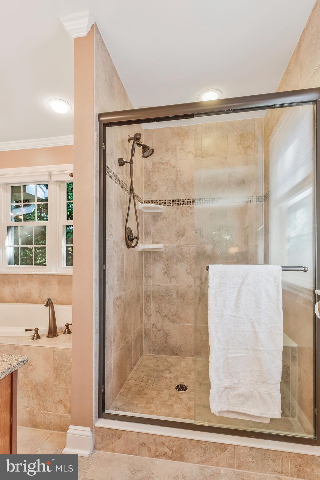 REGULARS - Residential