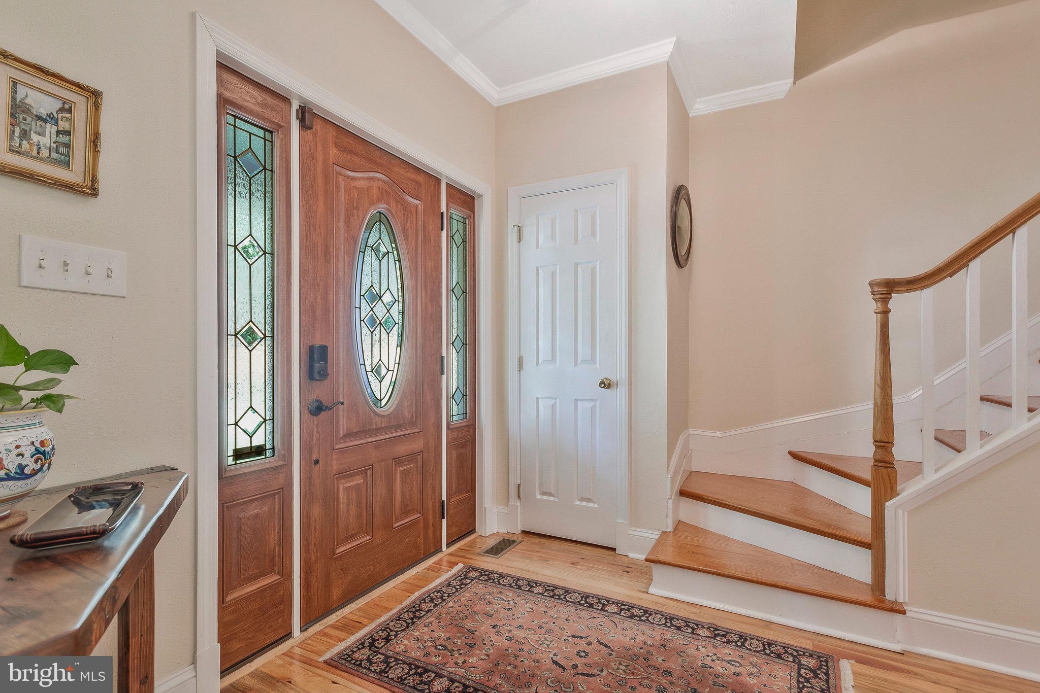 REGULARS - Residential