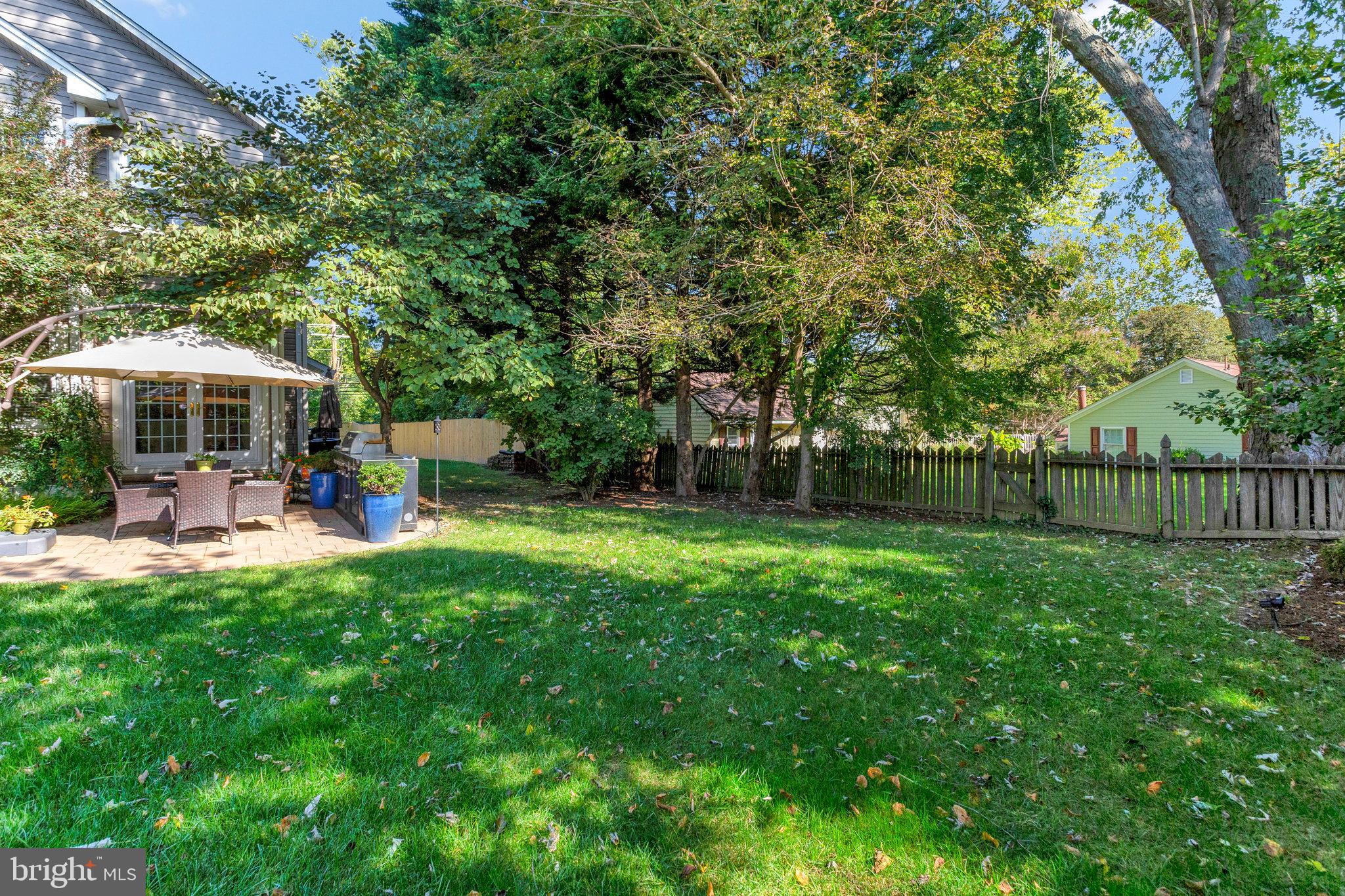 REGULARS - Residential