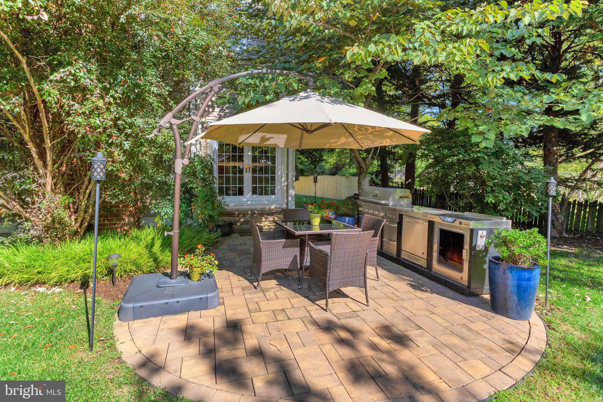 REGULARS - Residential