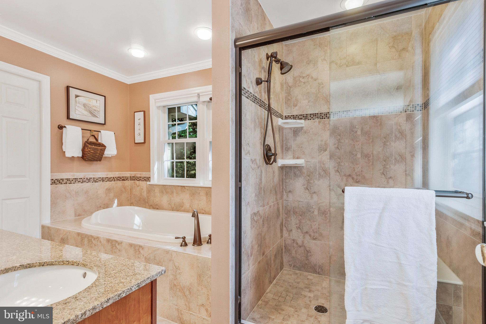 REGULARS - Residential