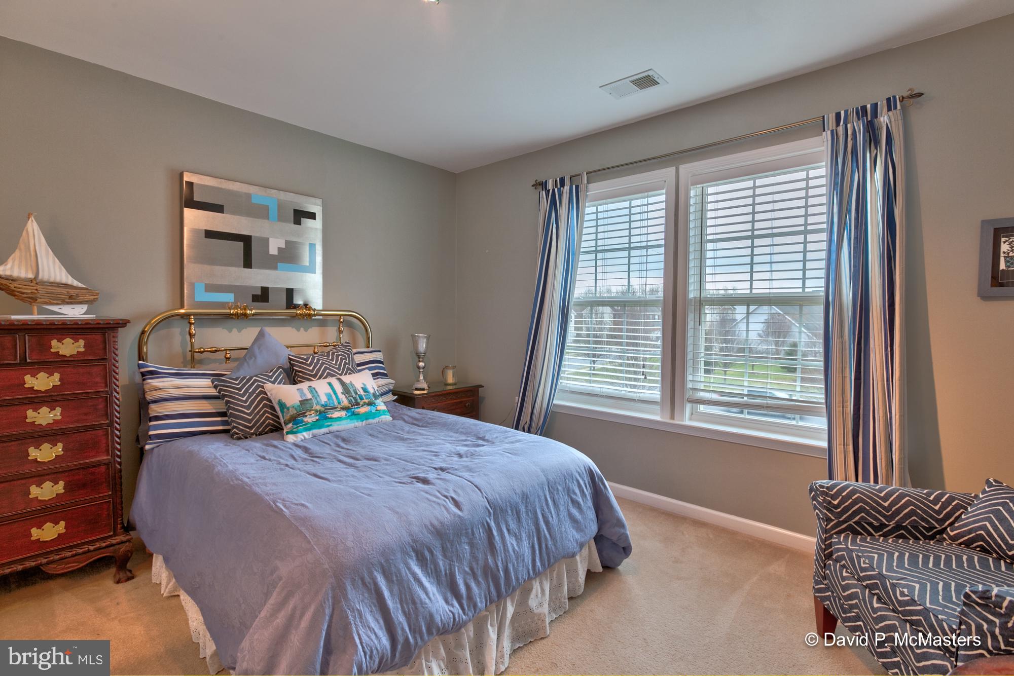 GALLERY - Residential