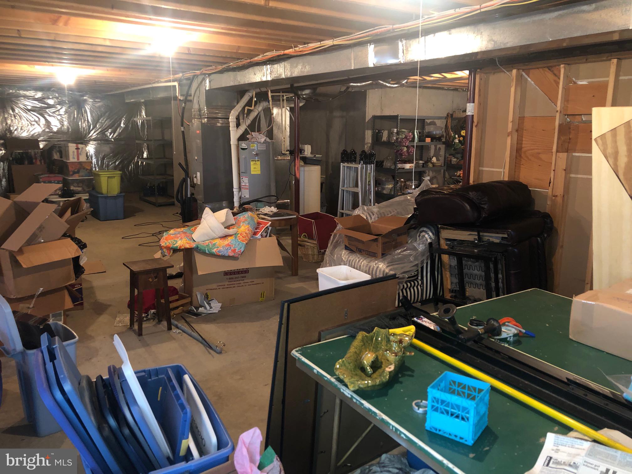 GALLERY - Residential