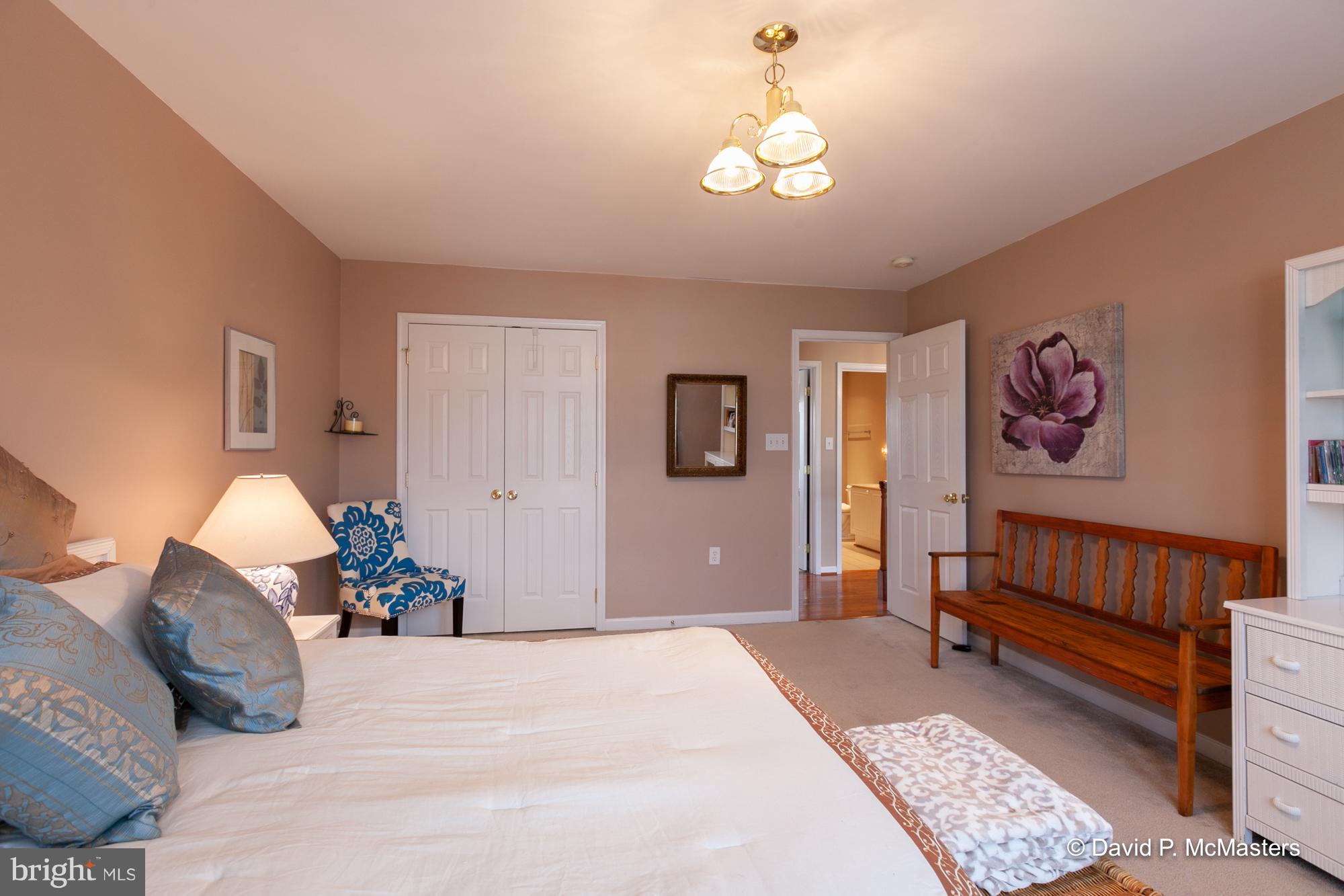 GALLERY - Residential