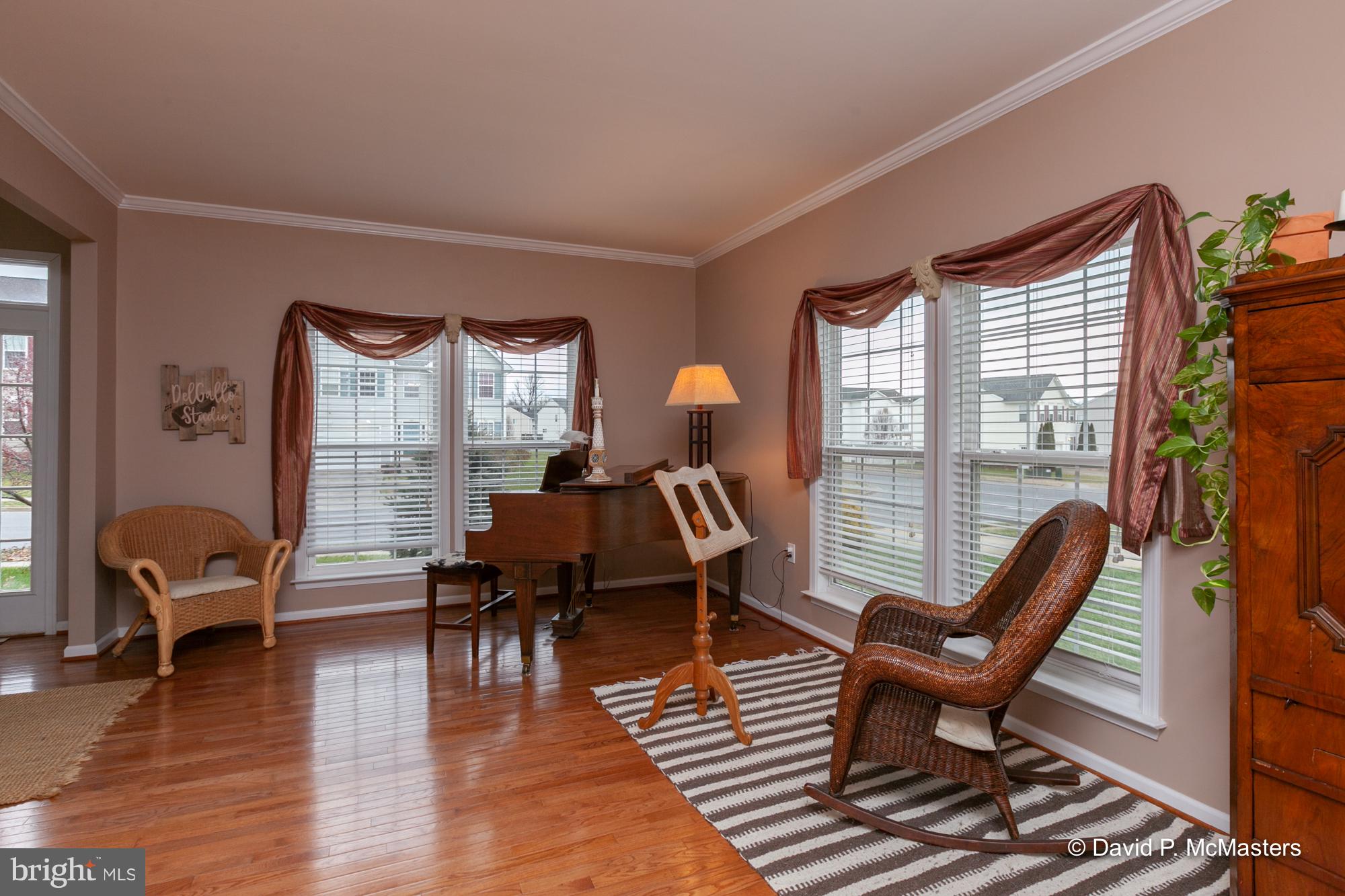 GALLERY - Residential