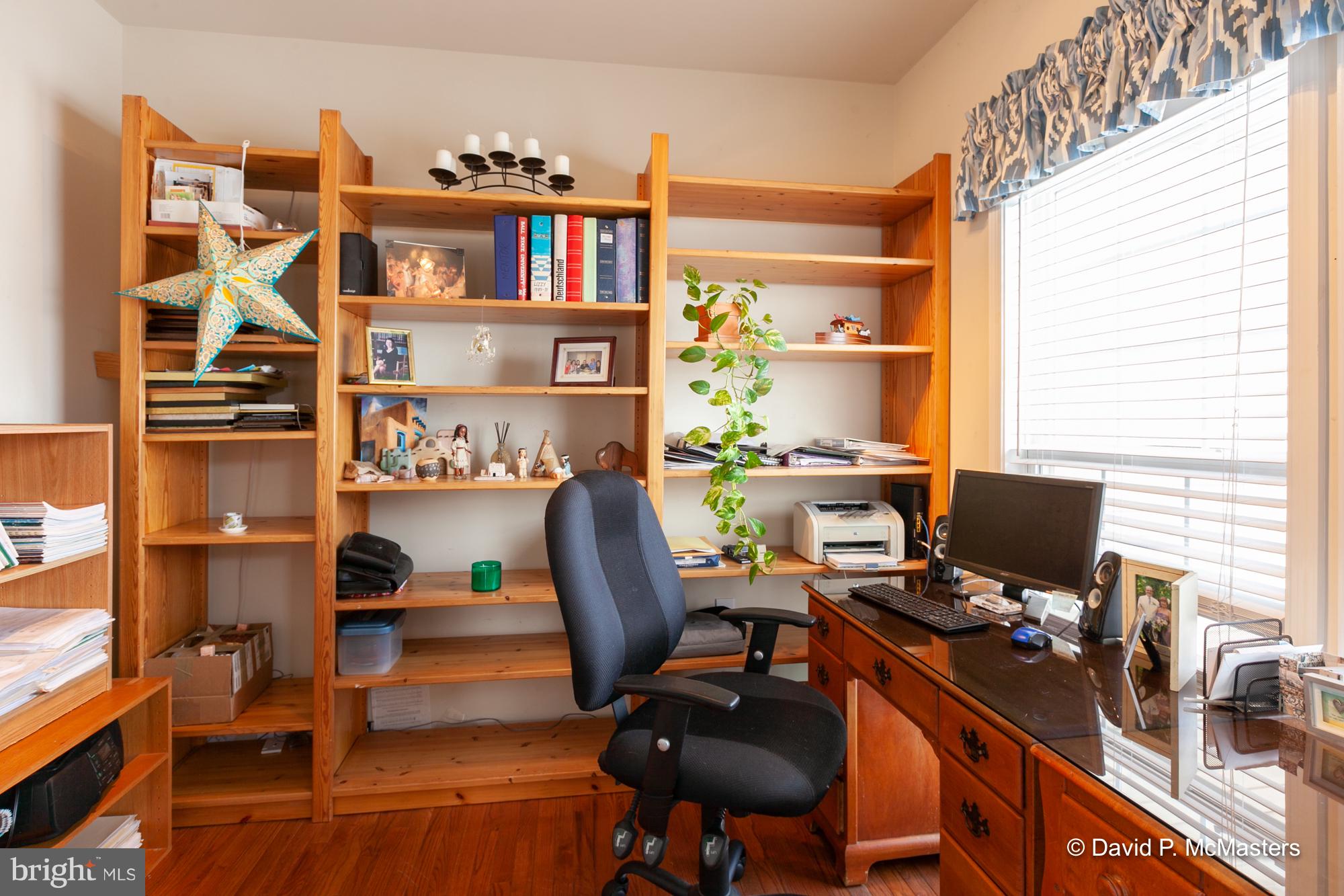 GALLERY - Residential