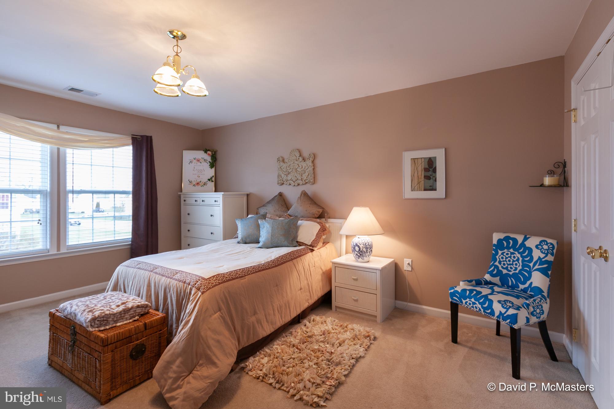 GALLERY - Residential