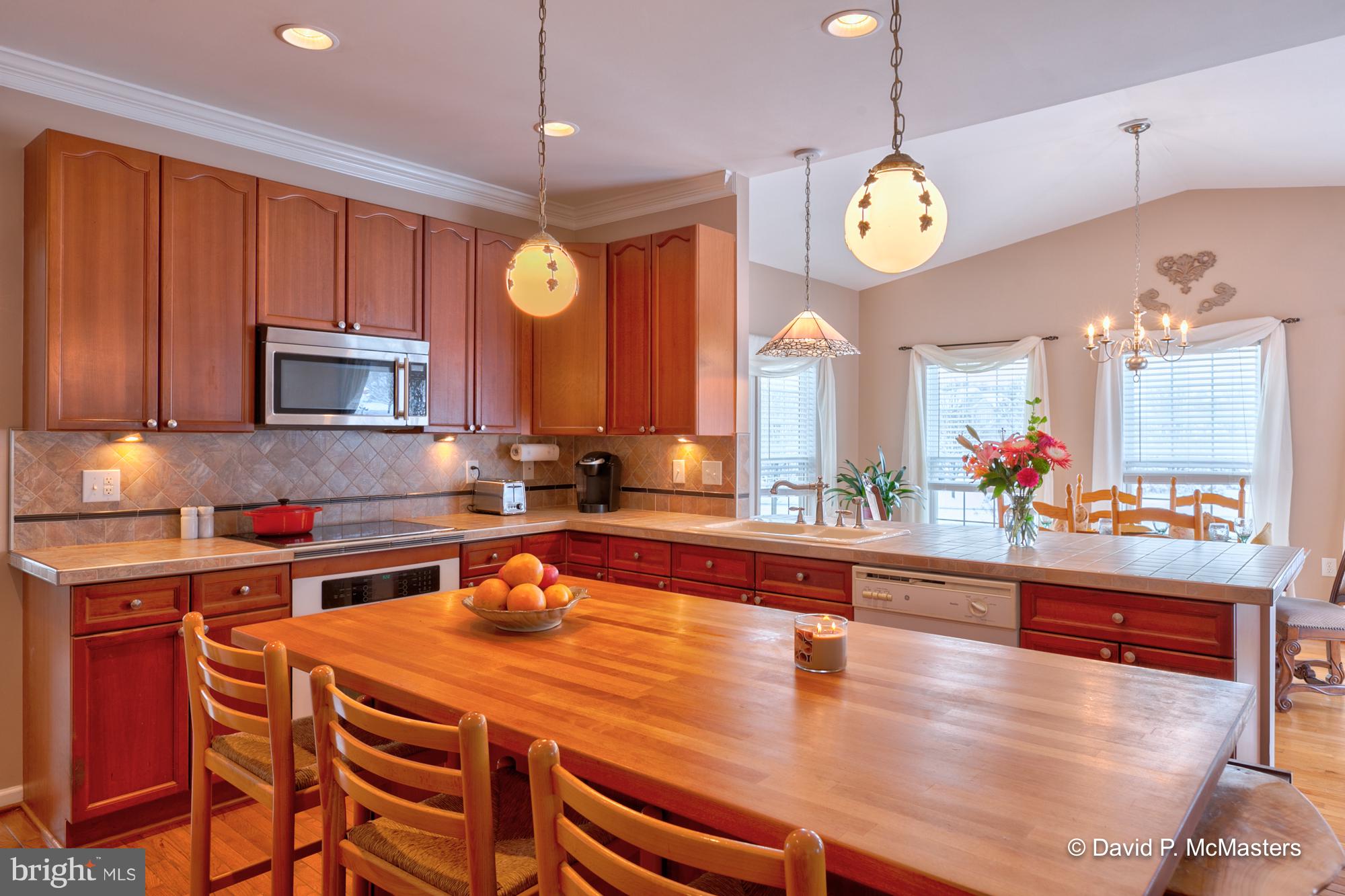 GALLERY - Residential