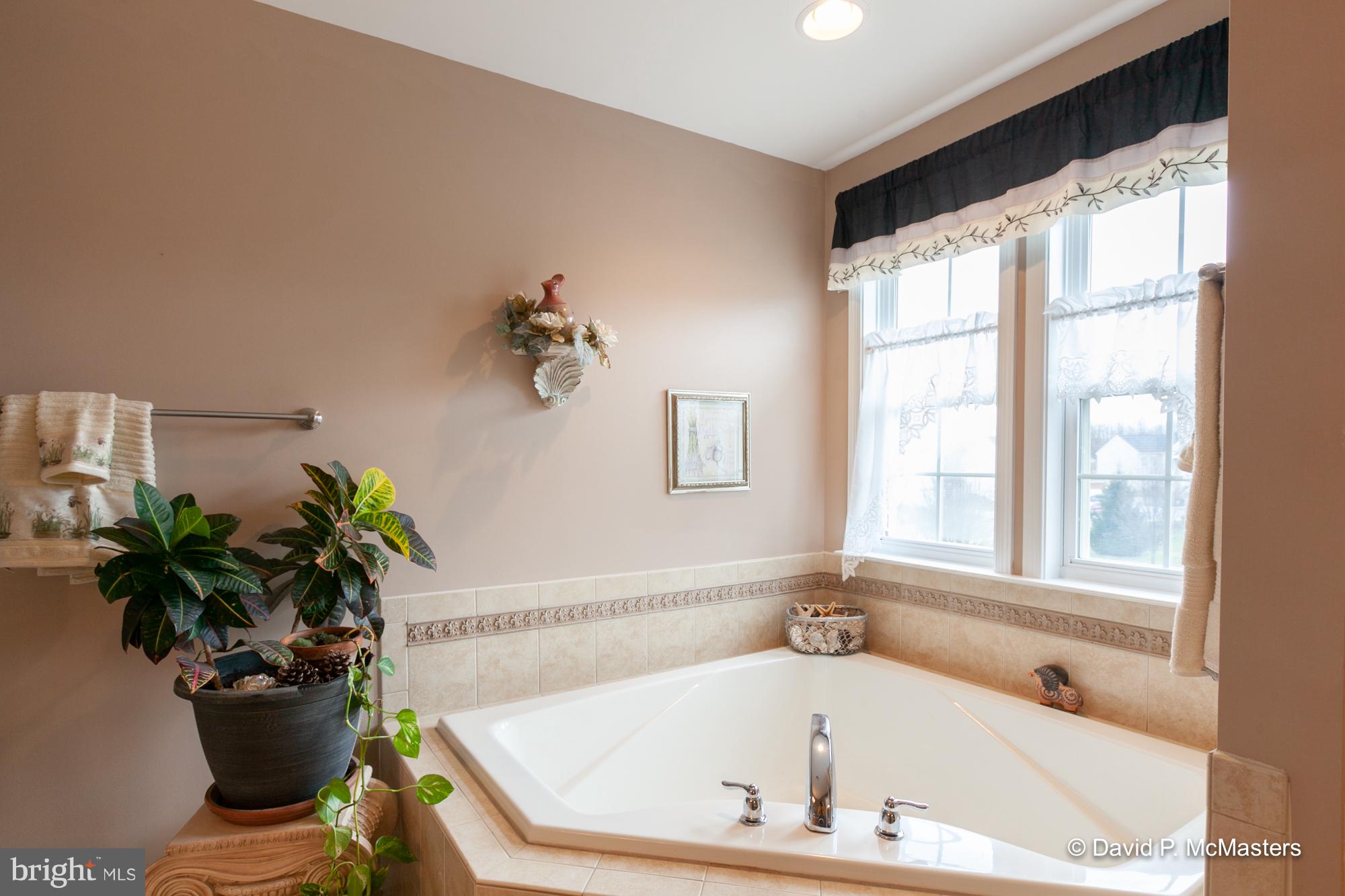 GALLERY - Residential