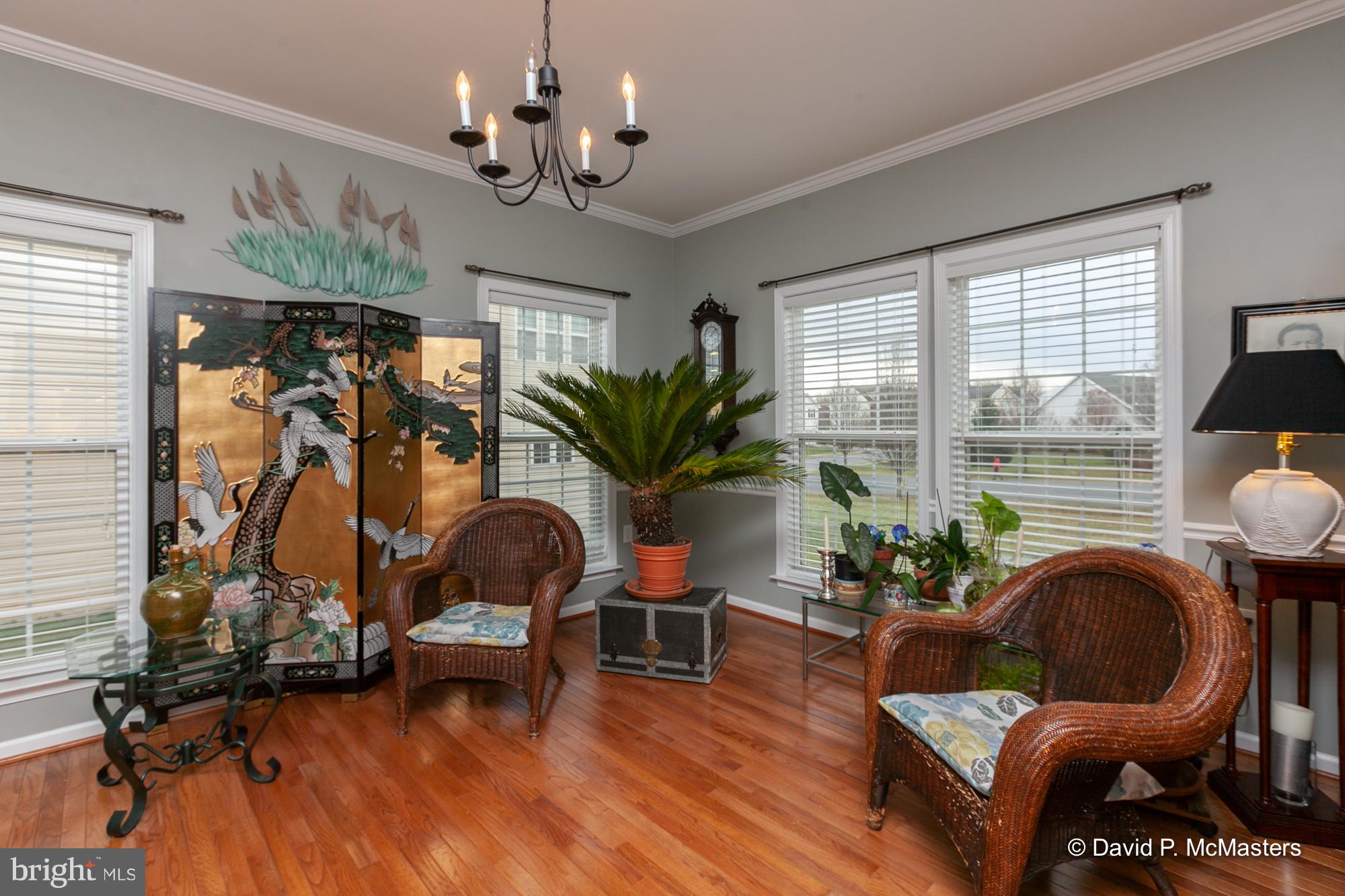 GALLERY - Residential