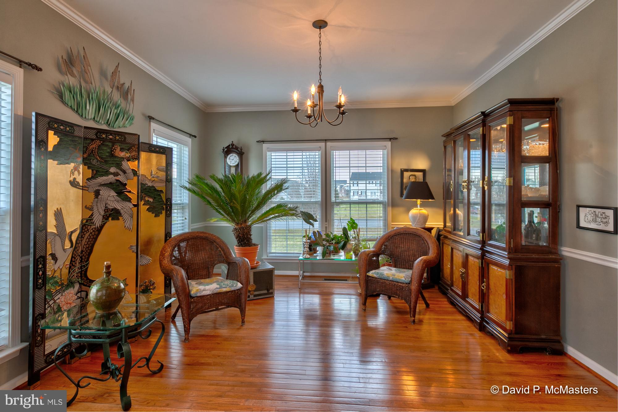 GALLERY - Residential