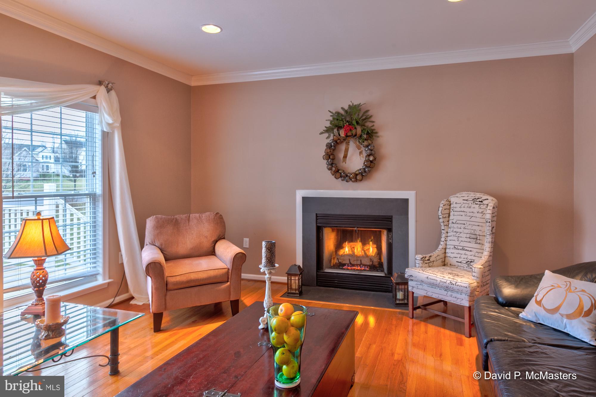 GALLERY - Residential