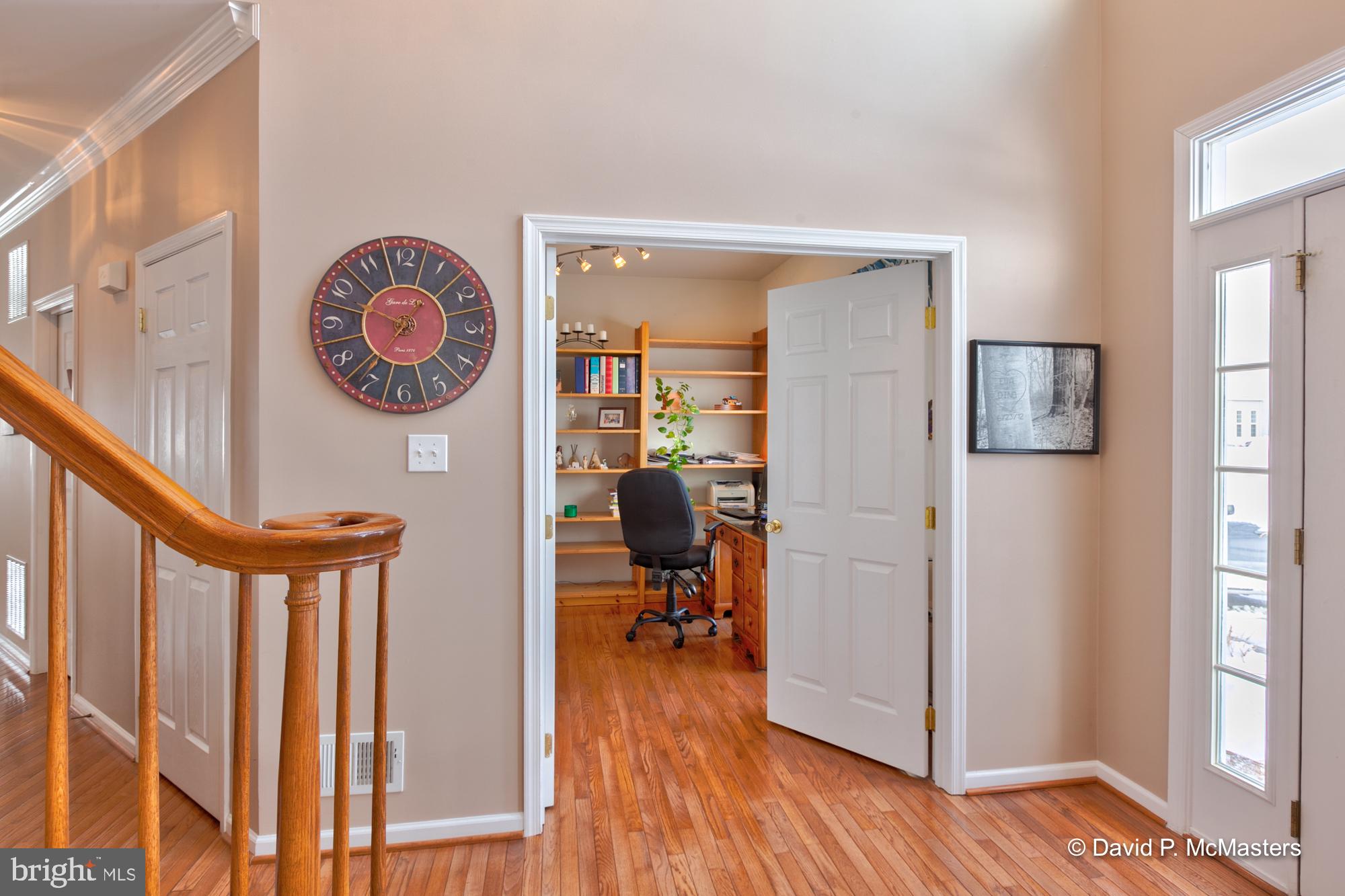 GALLERY - Residential