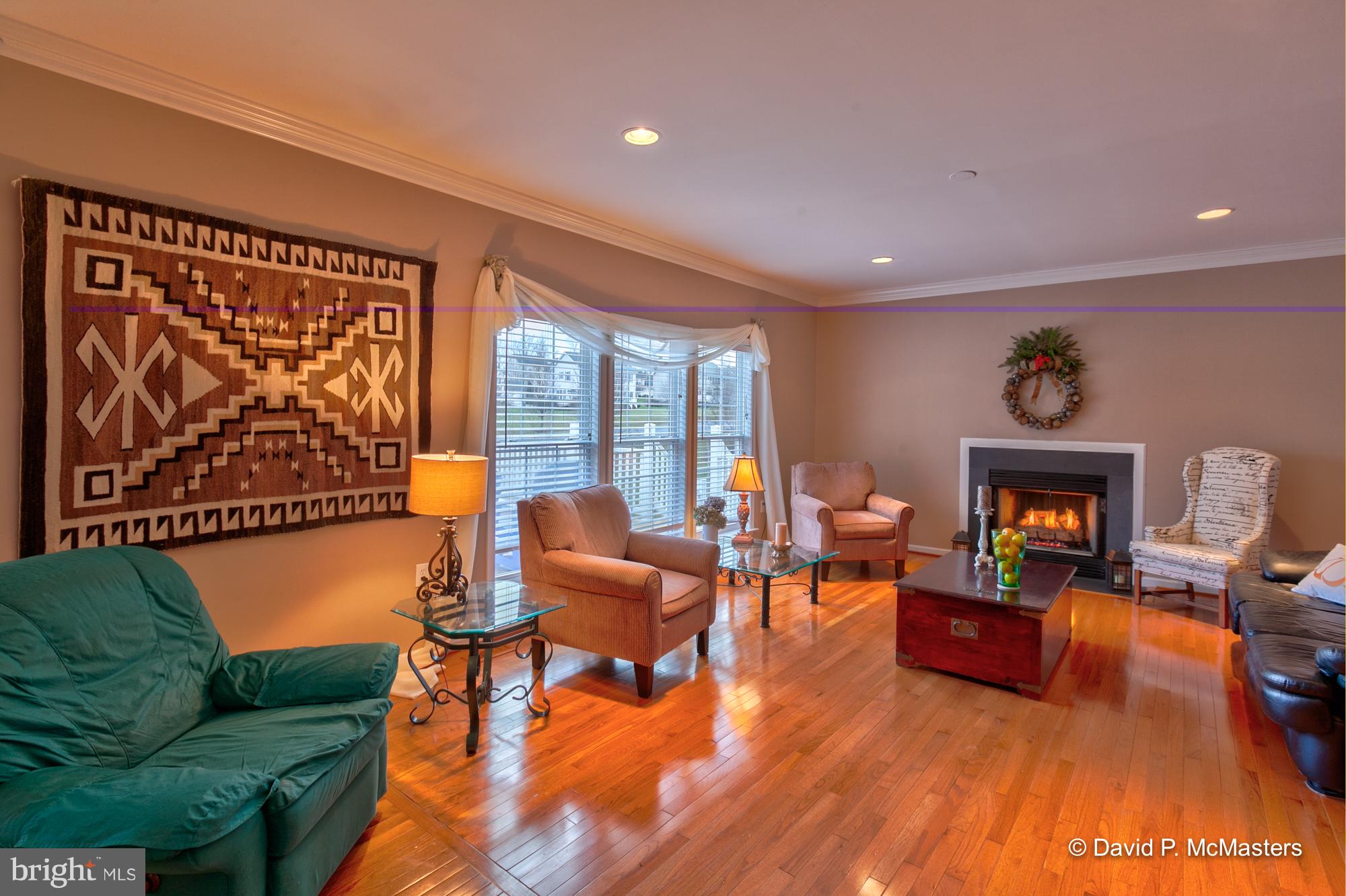 GALLERY - Residential