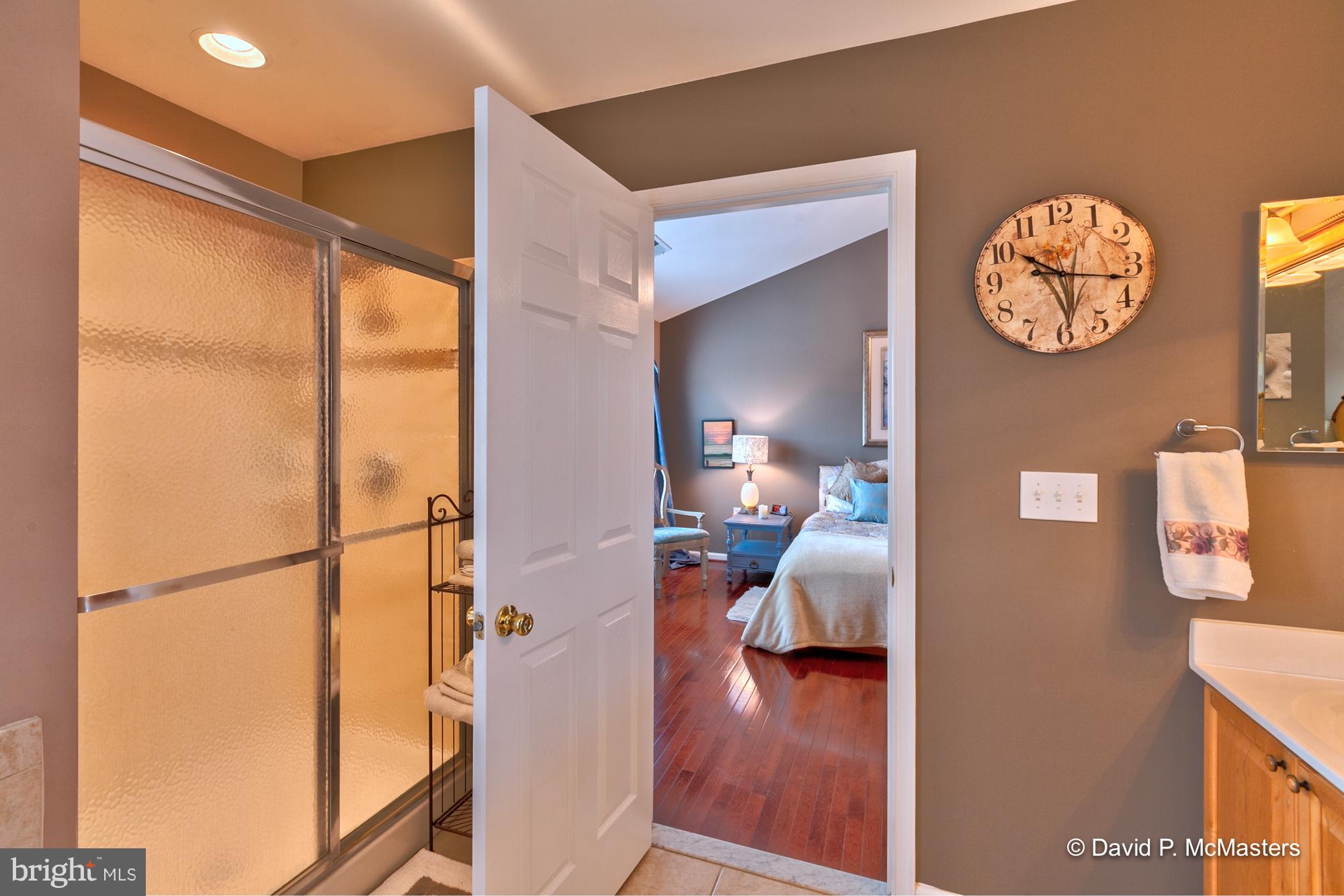 GALLERY - Residential