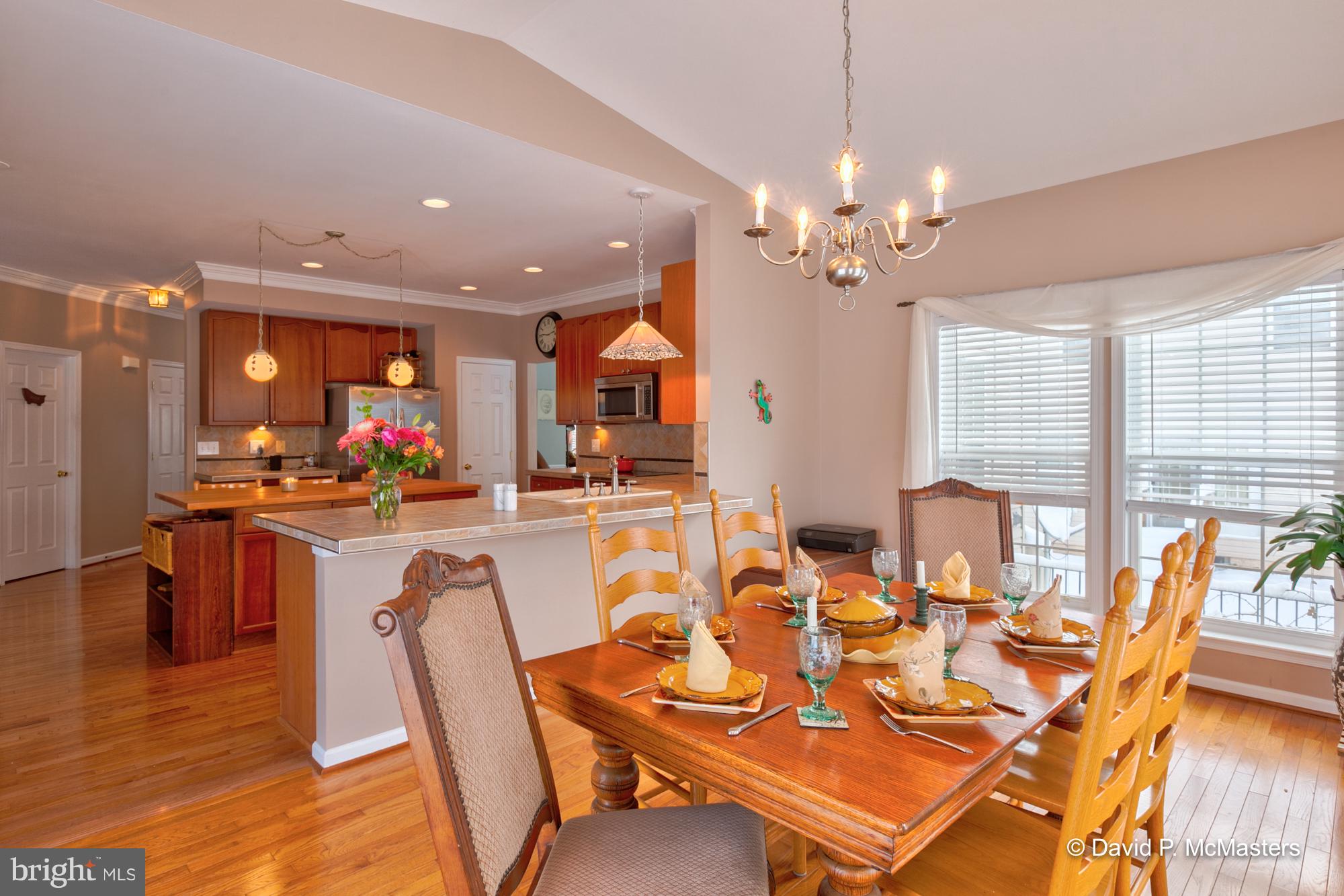 GALLERY - Residential