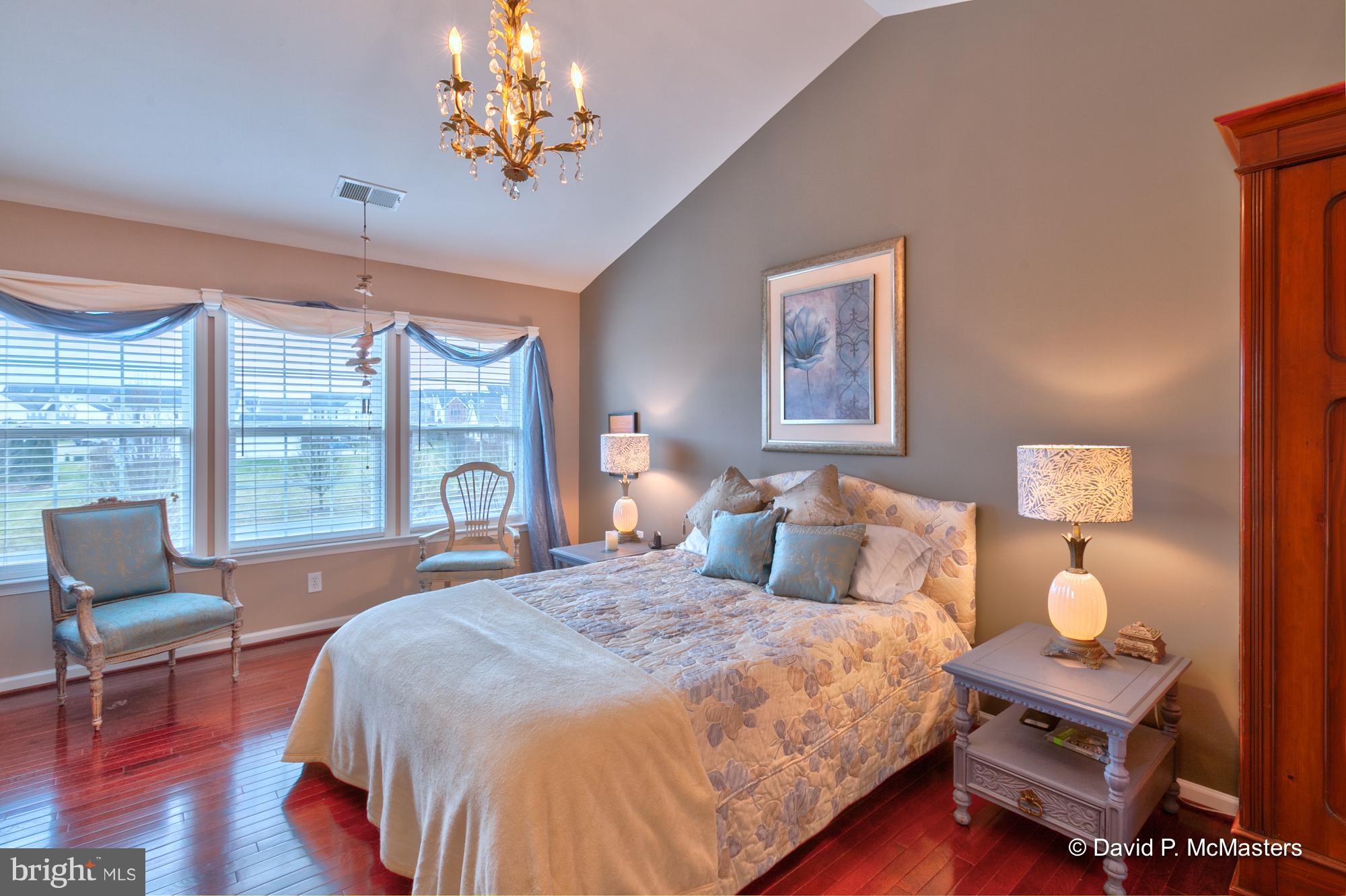 GALLERY - Residential