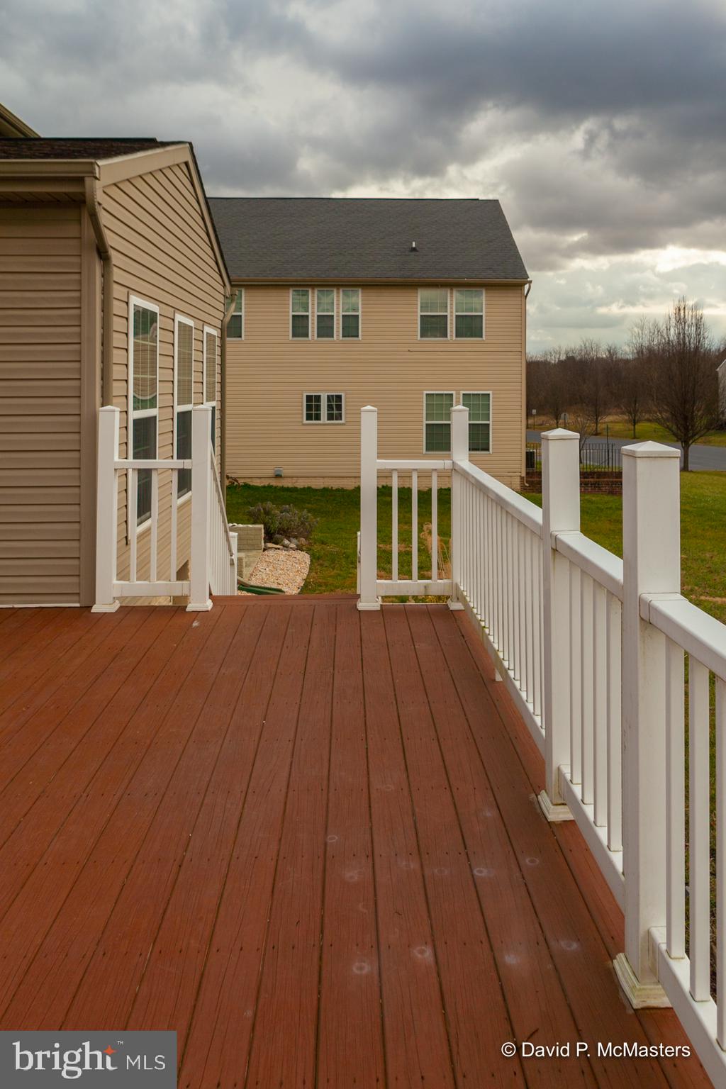 GALLERY - Residential