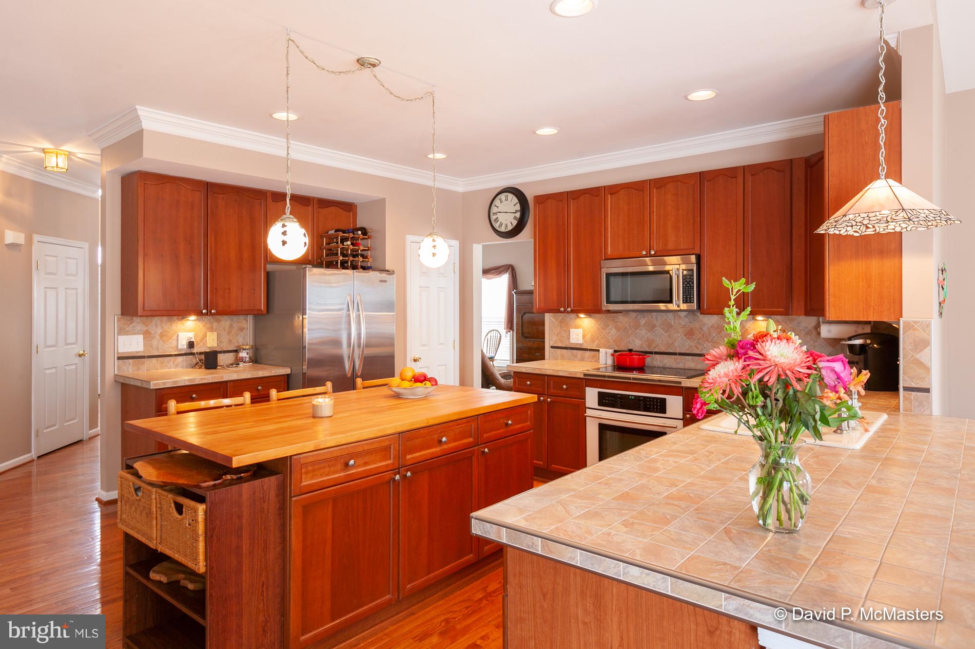 GALLERY - Residential